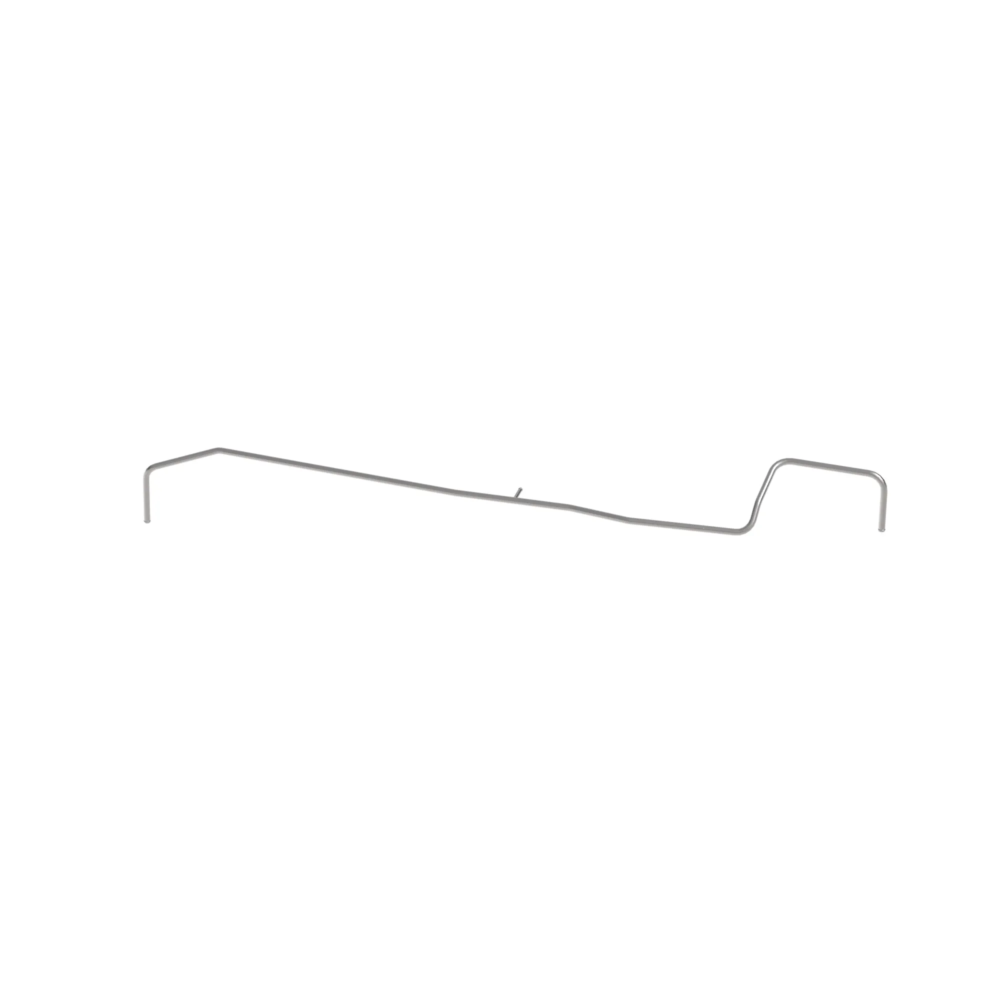 John Deere Line - AN209274