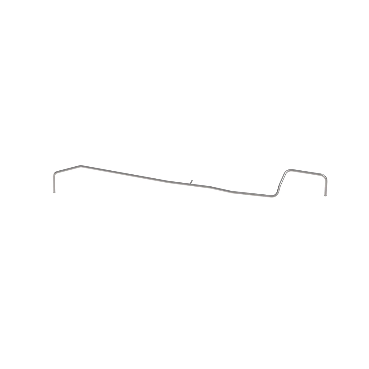 Line, Heater Return