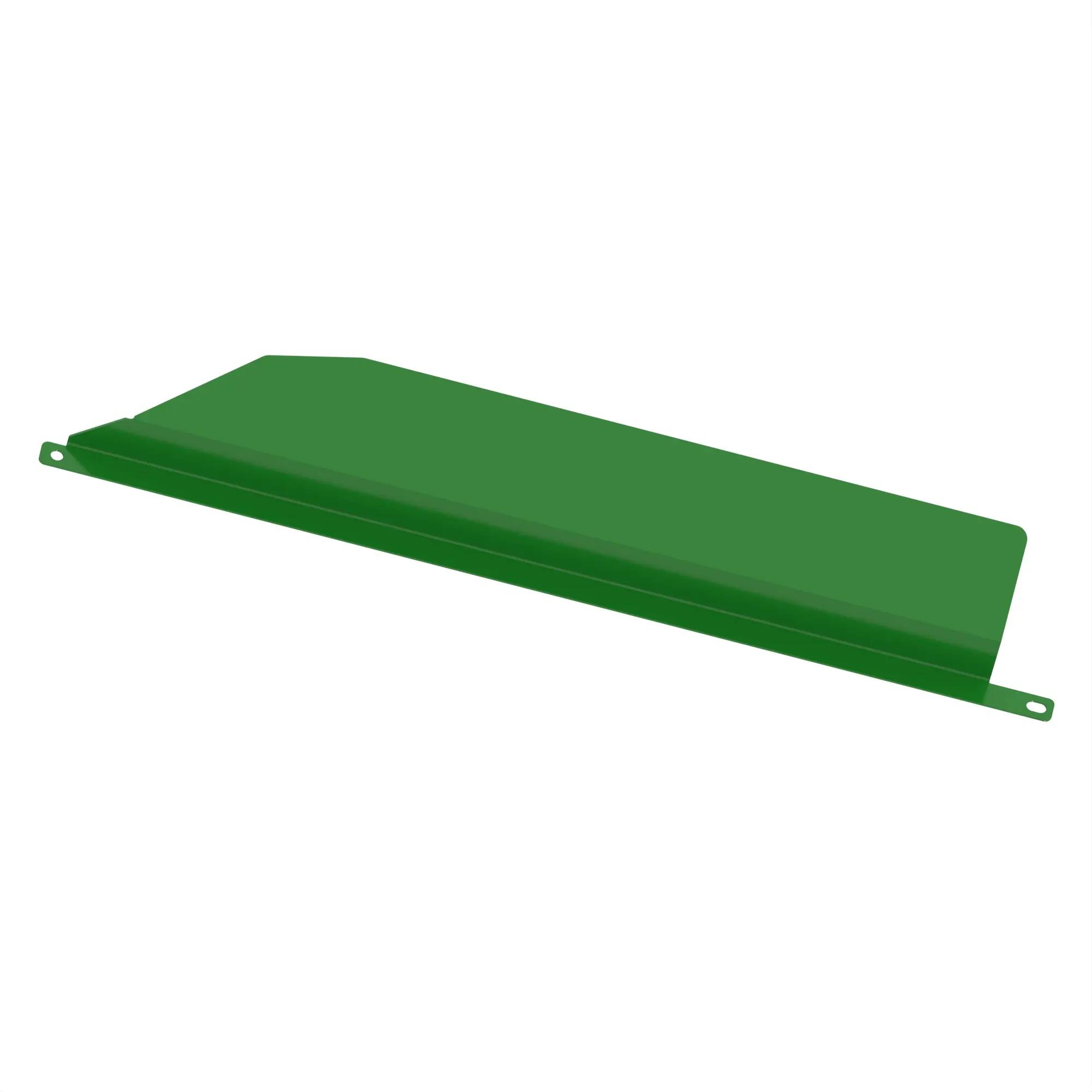 John Deere Deflector - CXT35458