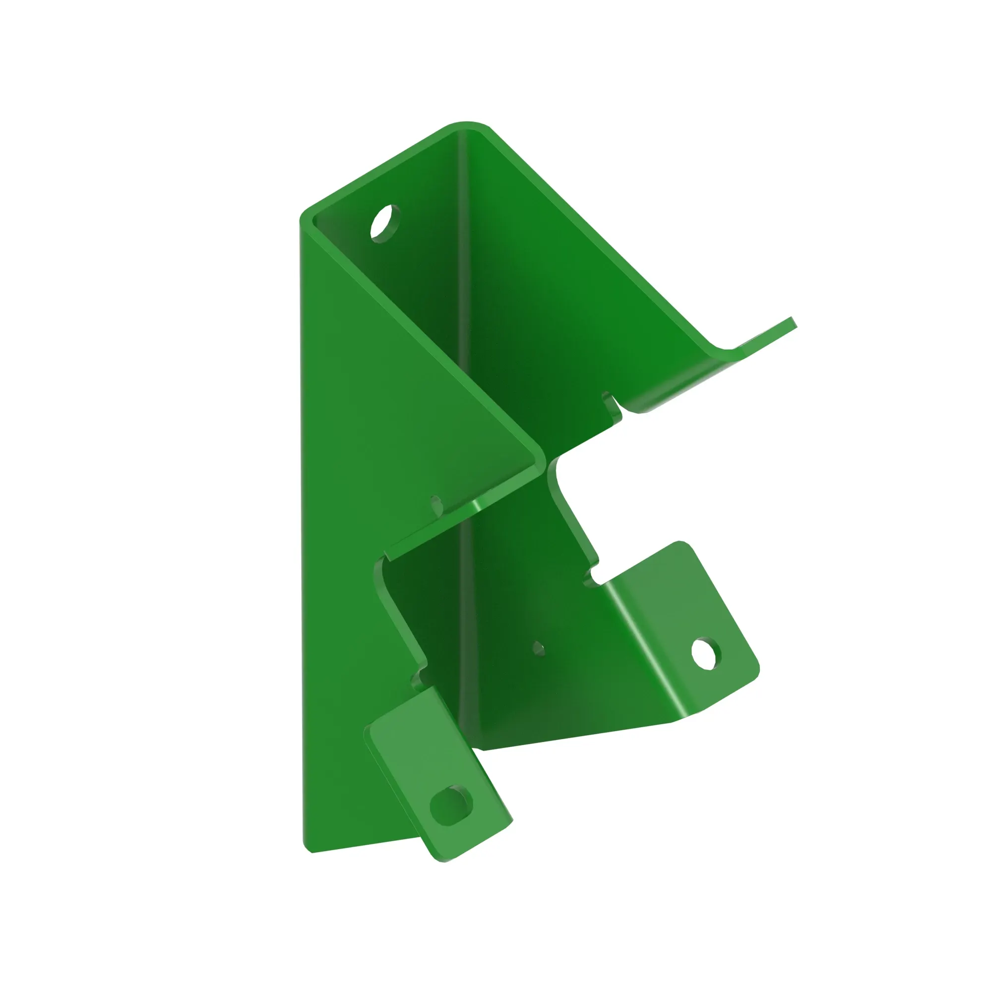 BRACKET,DRIVELINE MOUNT