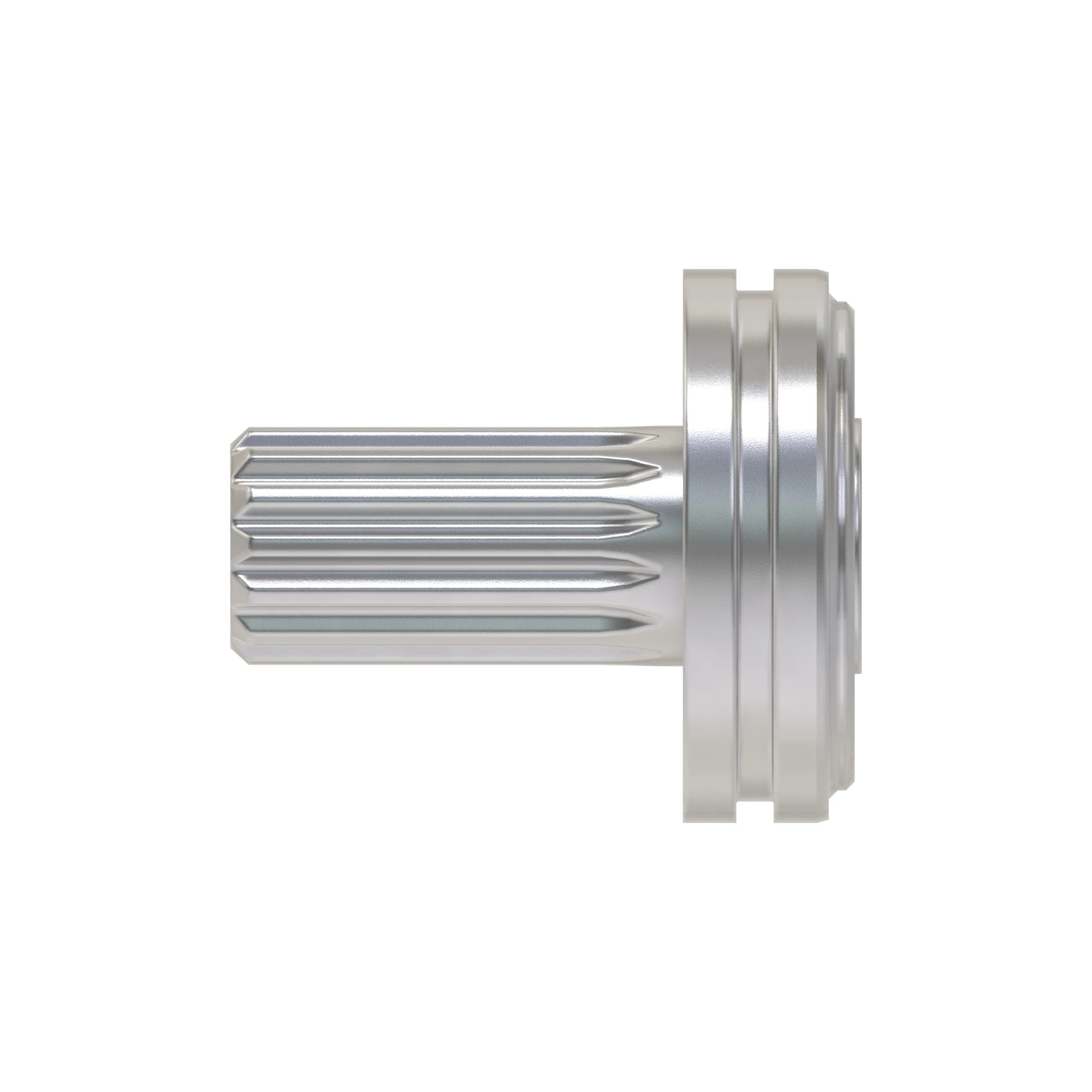 BEARING-SHAFT ASSY