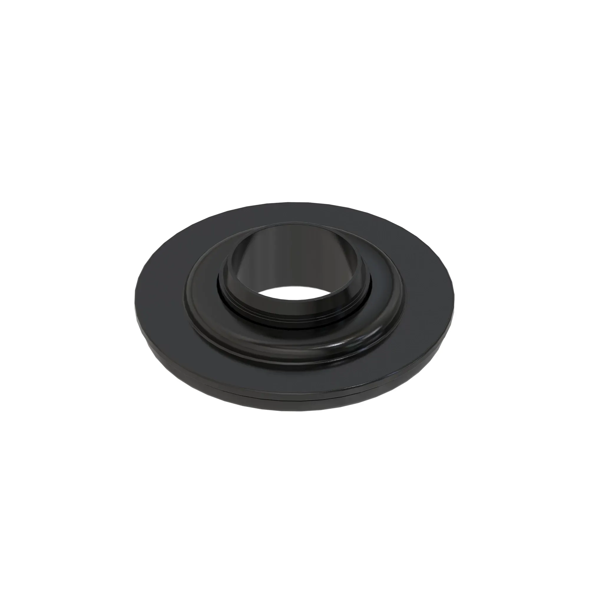Rotator