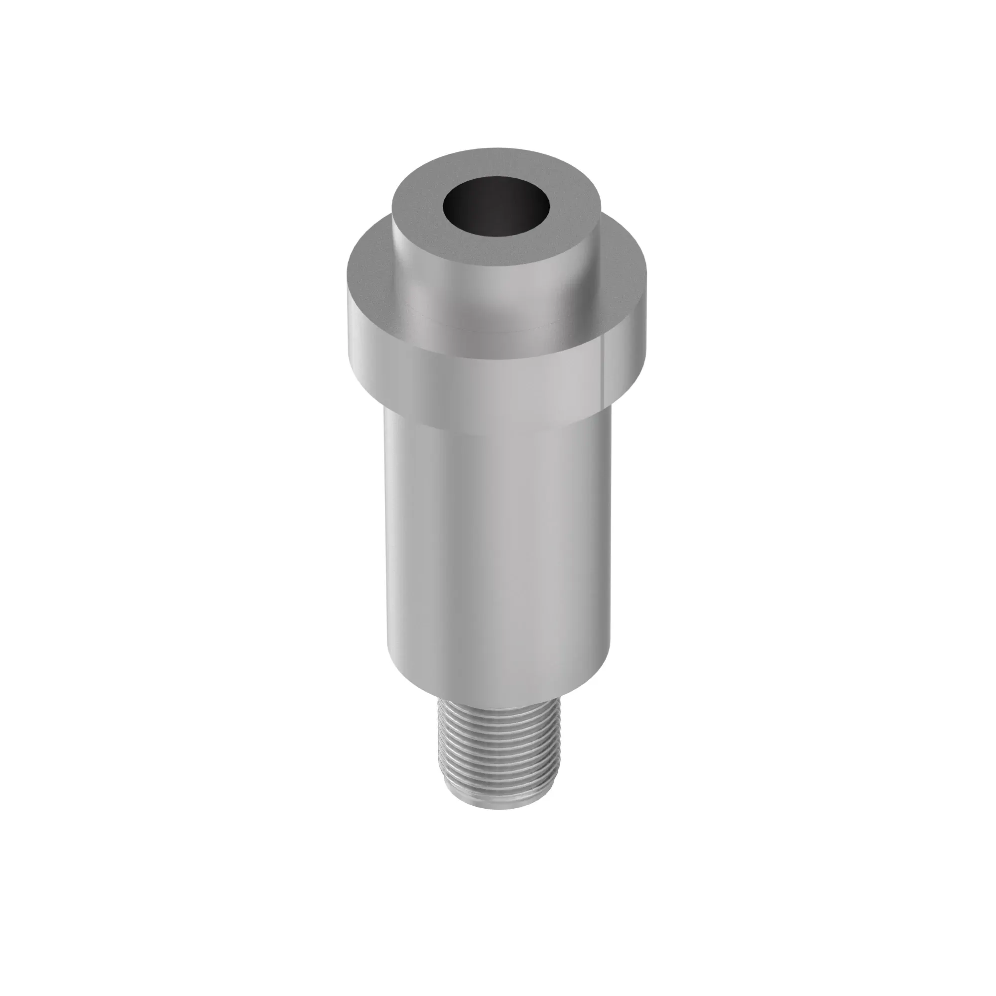 Spindle