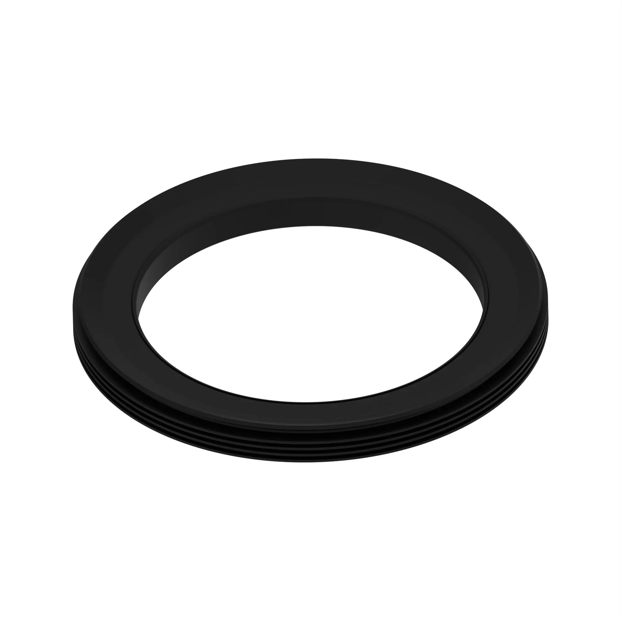 Seal