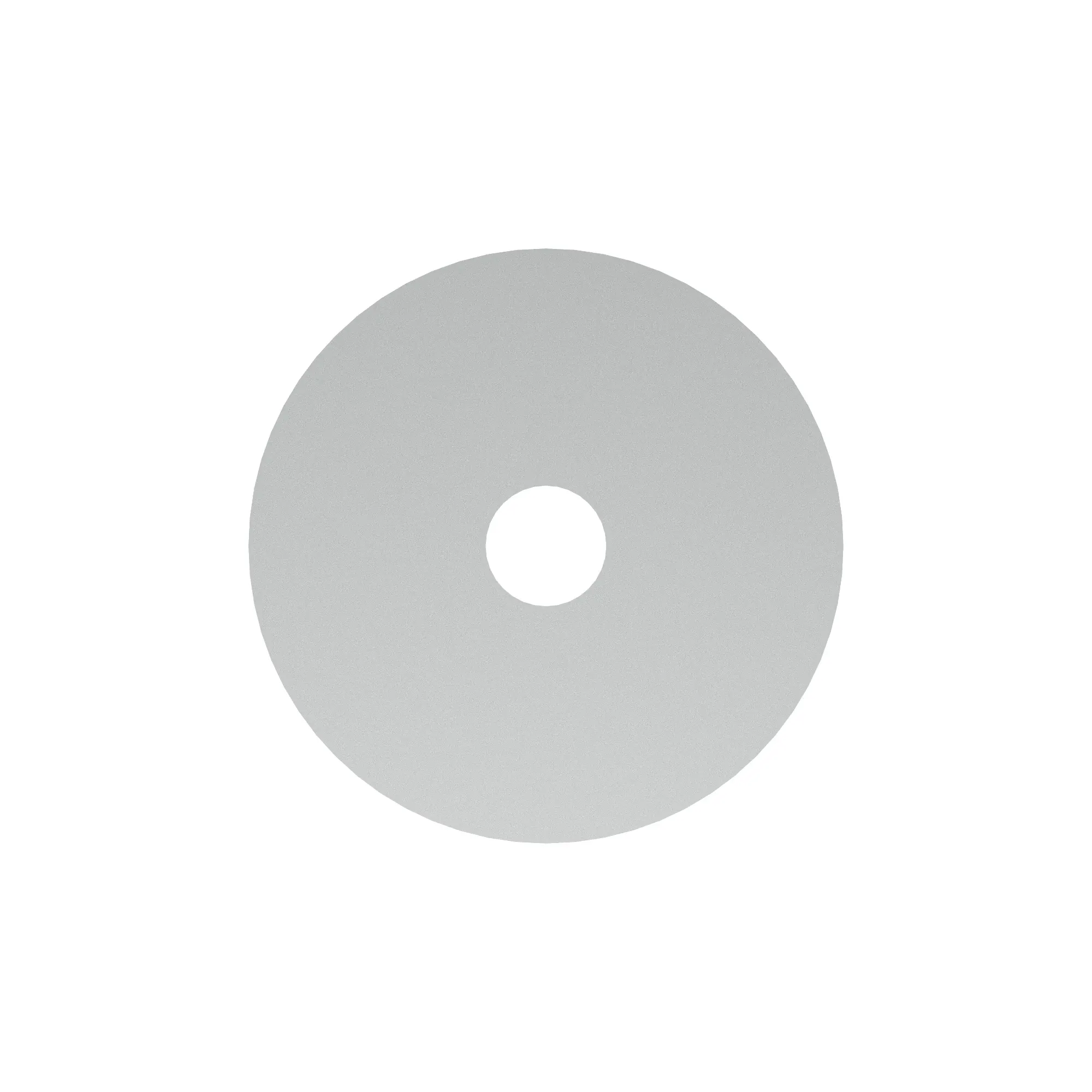 WASHER,FLAT