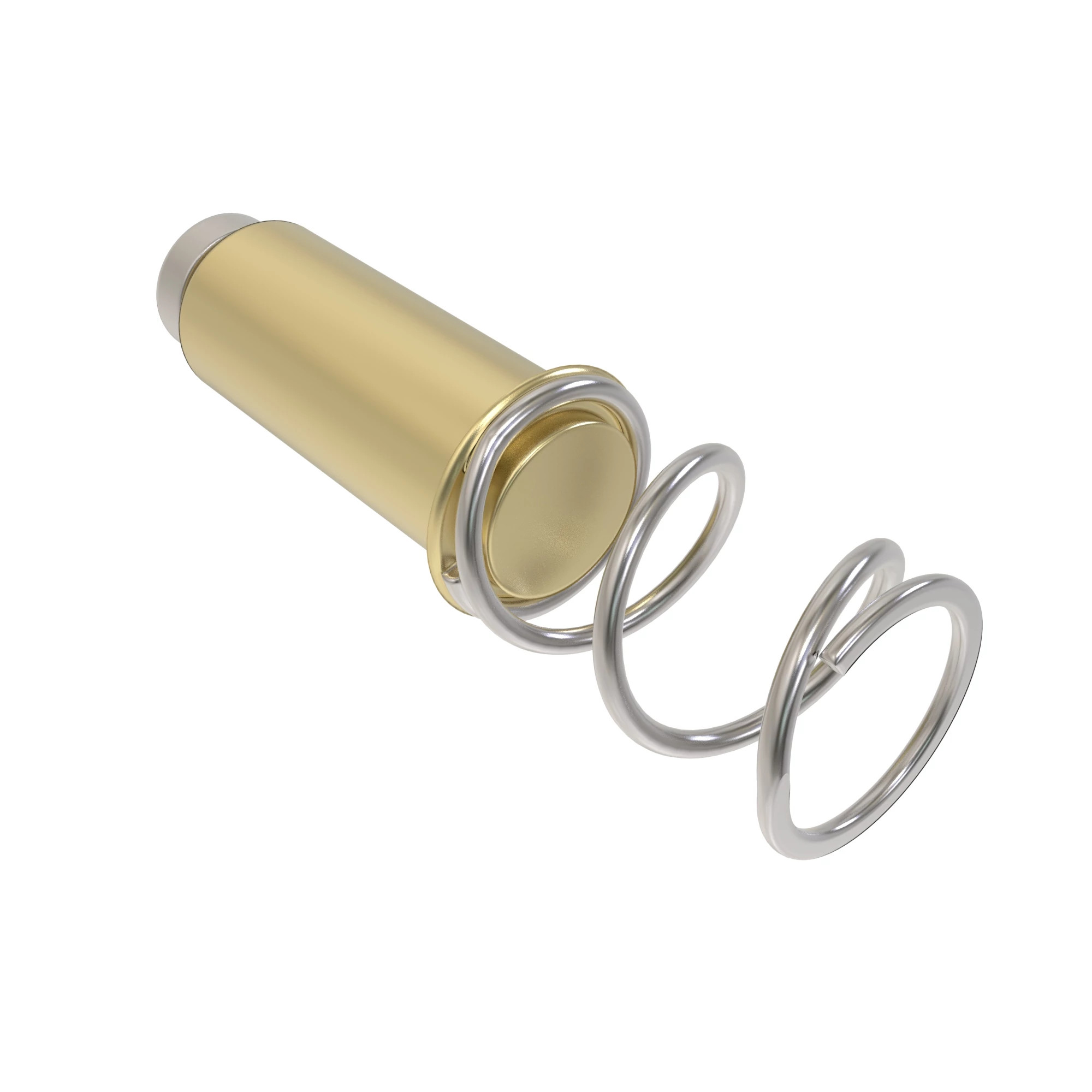 John Deere Thermostat - RE542896