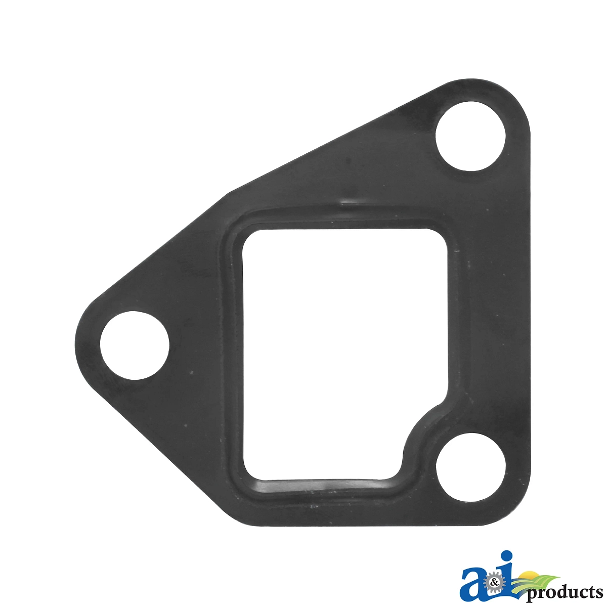Gasket, Thermostat Hsg