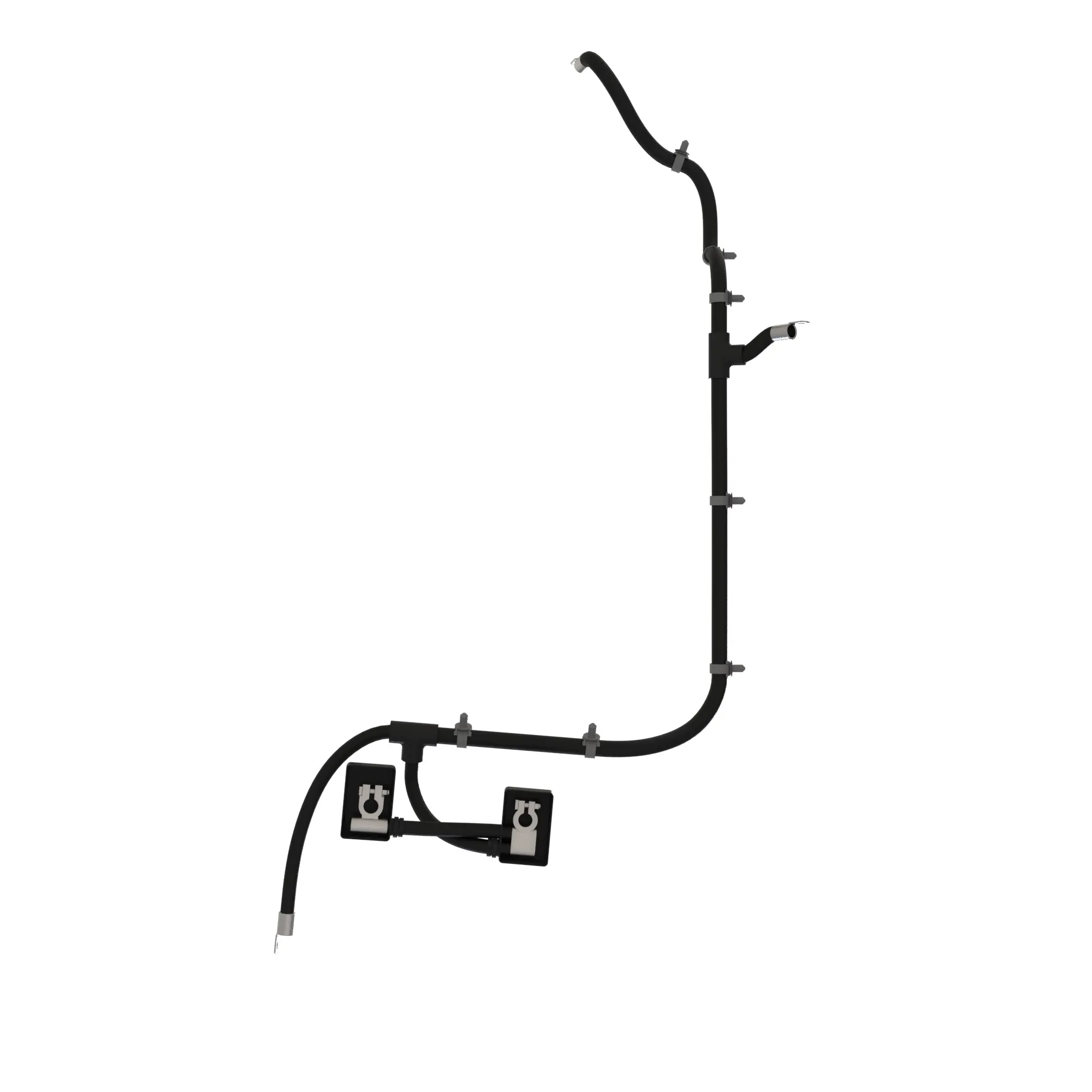 Battery Cable