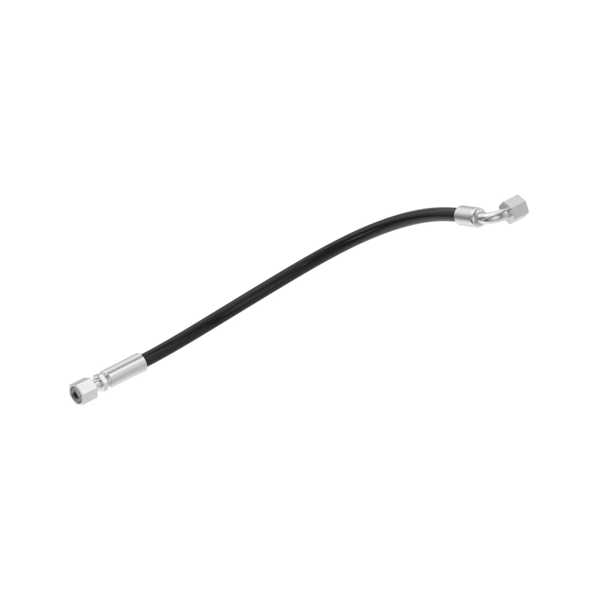 hydraulichose