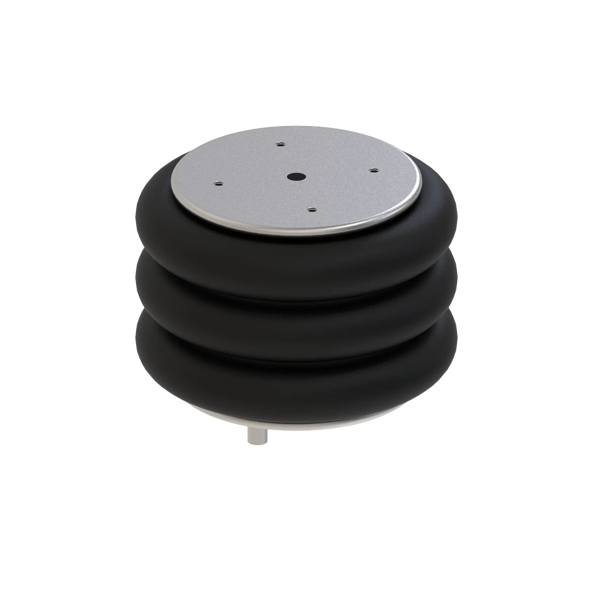 John Deere Air Suspension Spring Absorber - AN305069