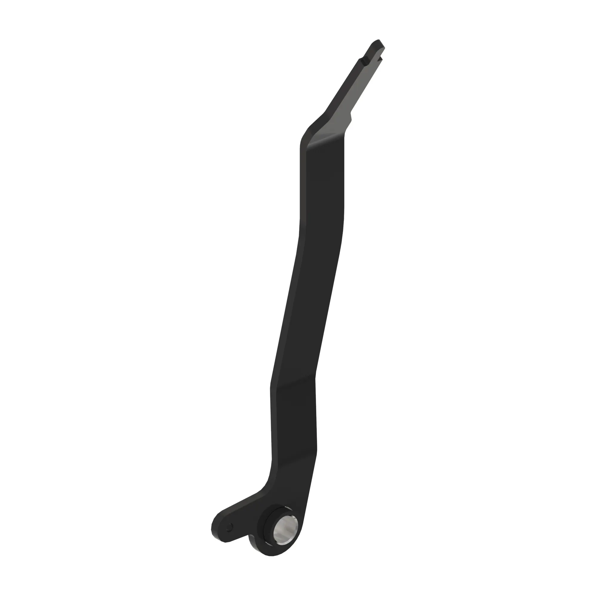 John Deere SCV I Lever - RE257408