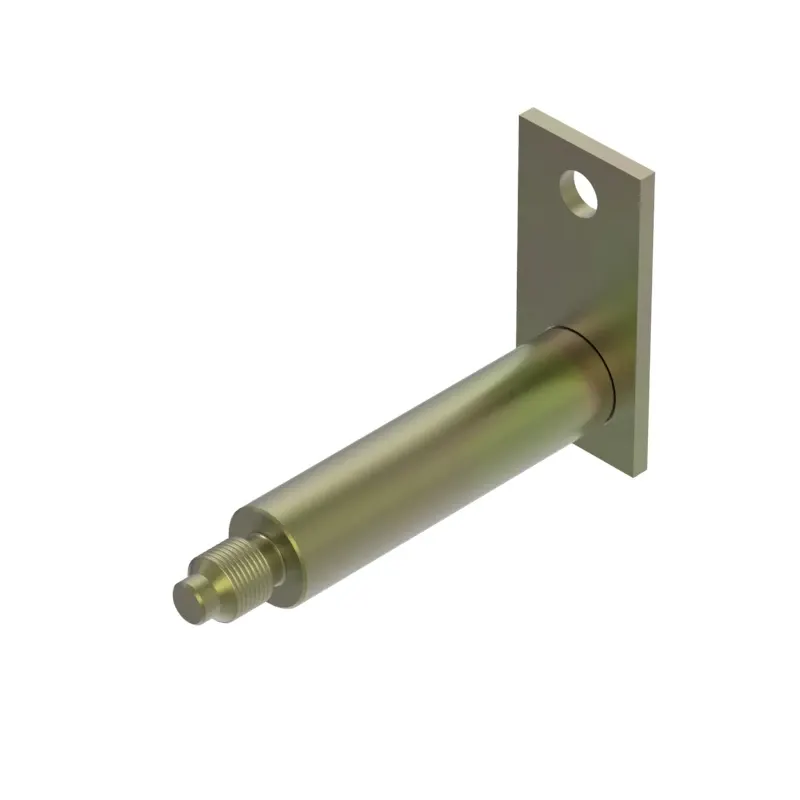 Pin