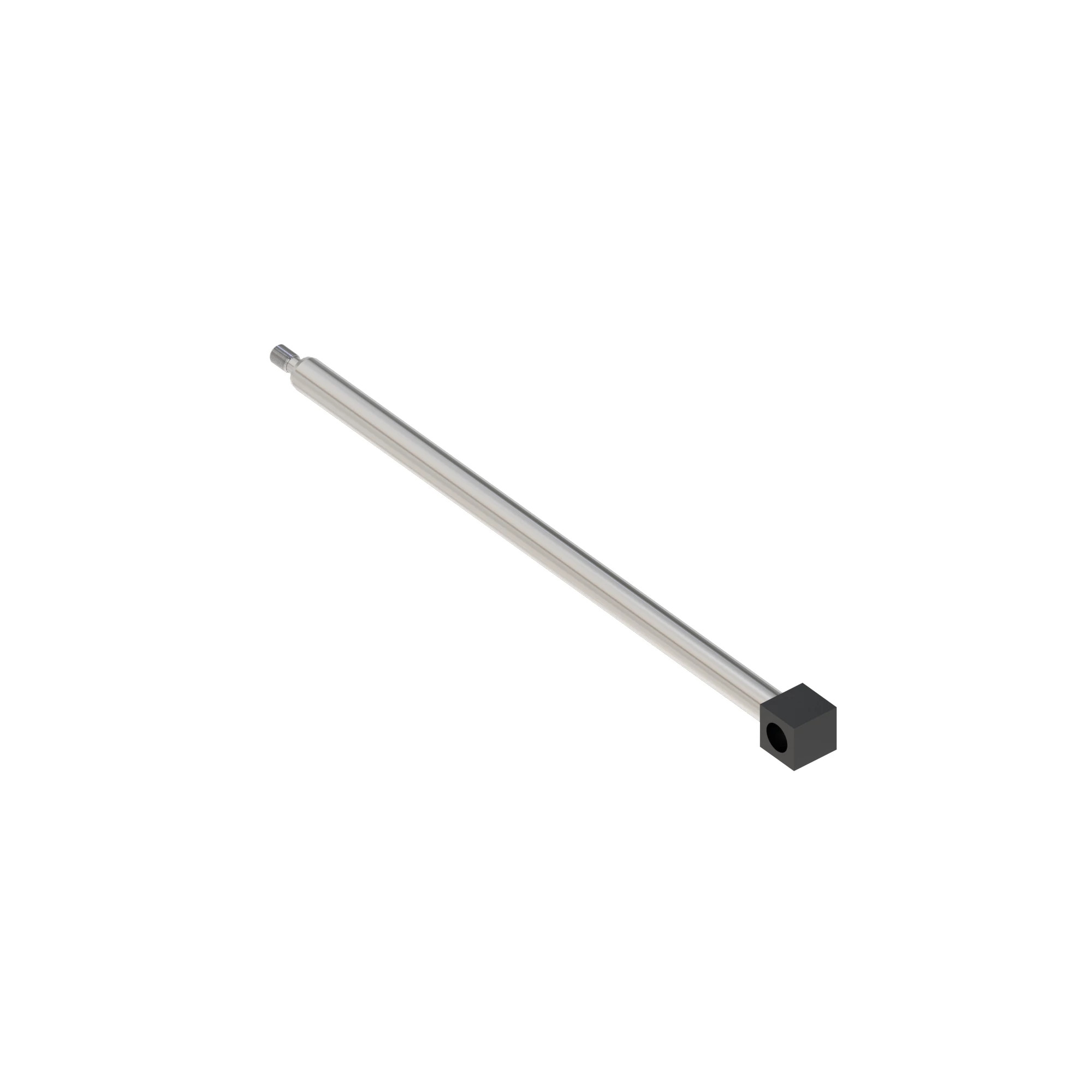 Hydraulic Cylinder Rod