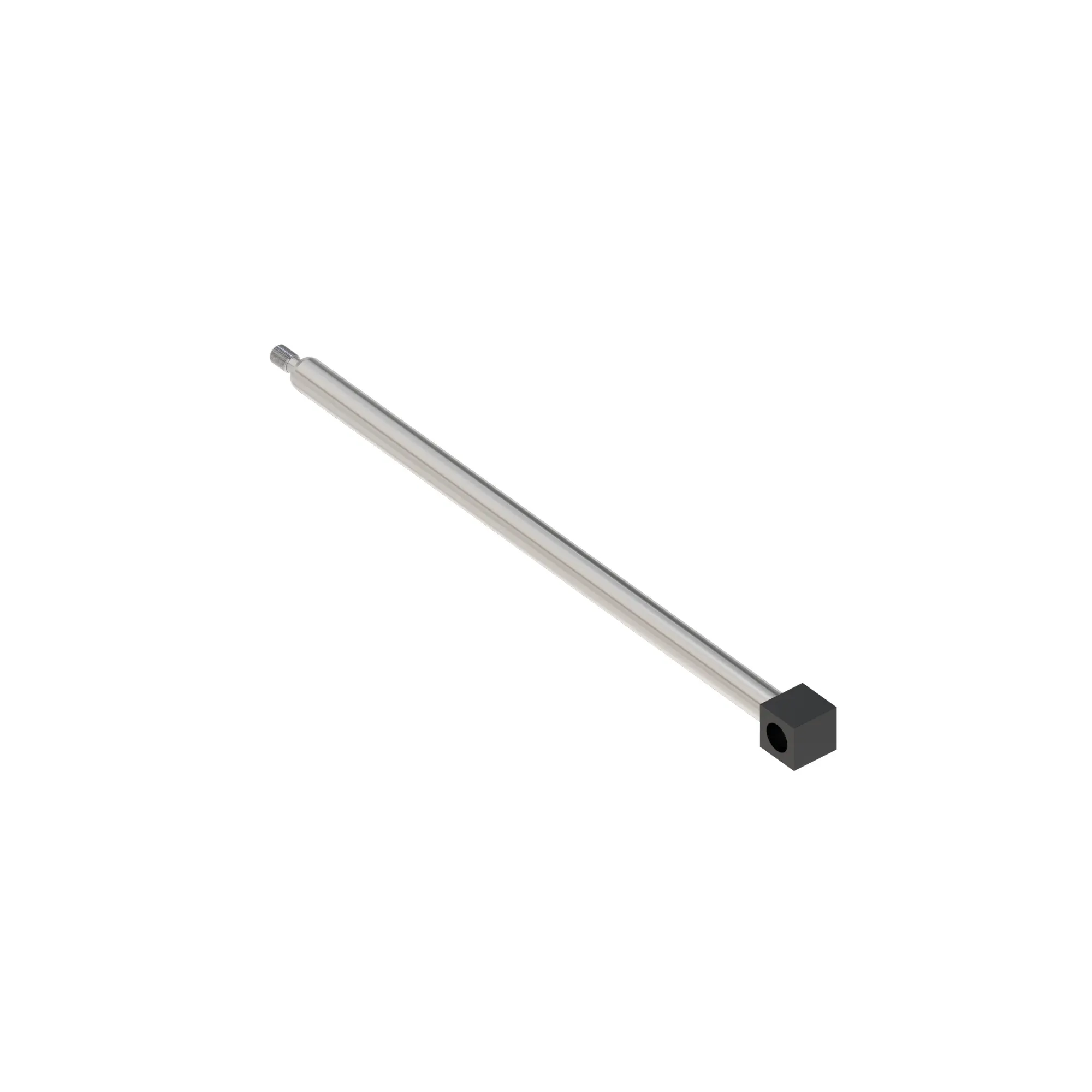 Hydraulic Cylinder Rod