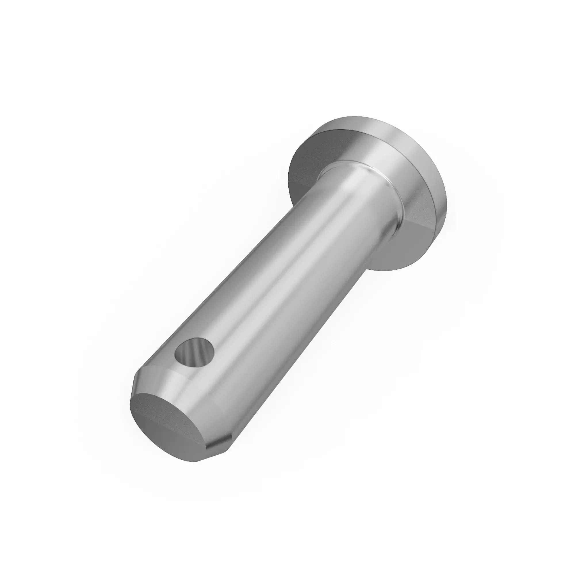 John Deere Pin Fastener - R207262