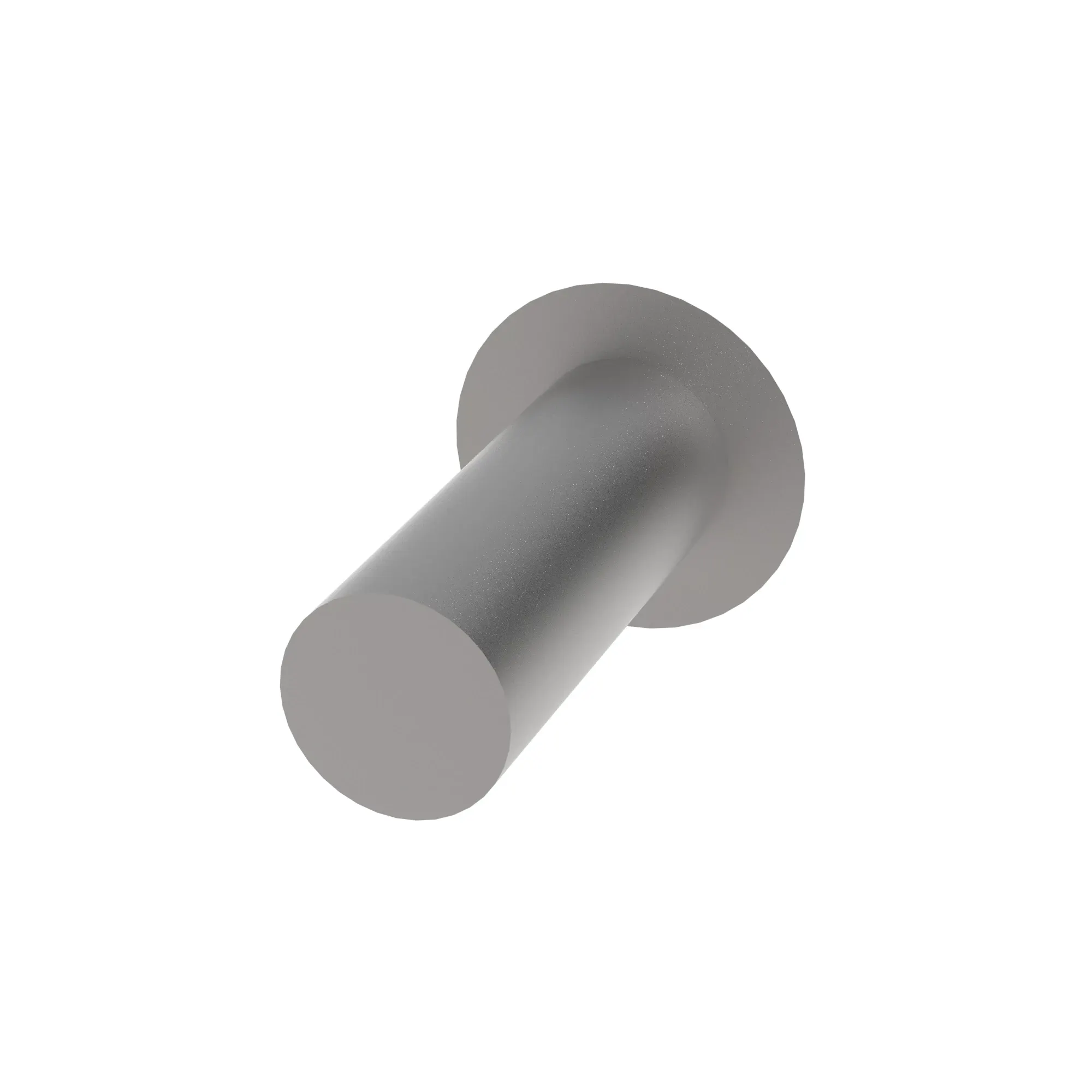 Rivet
