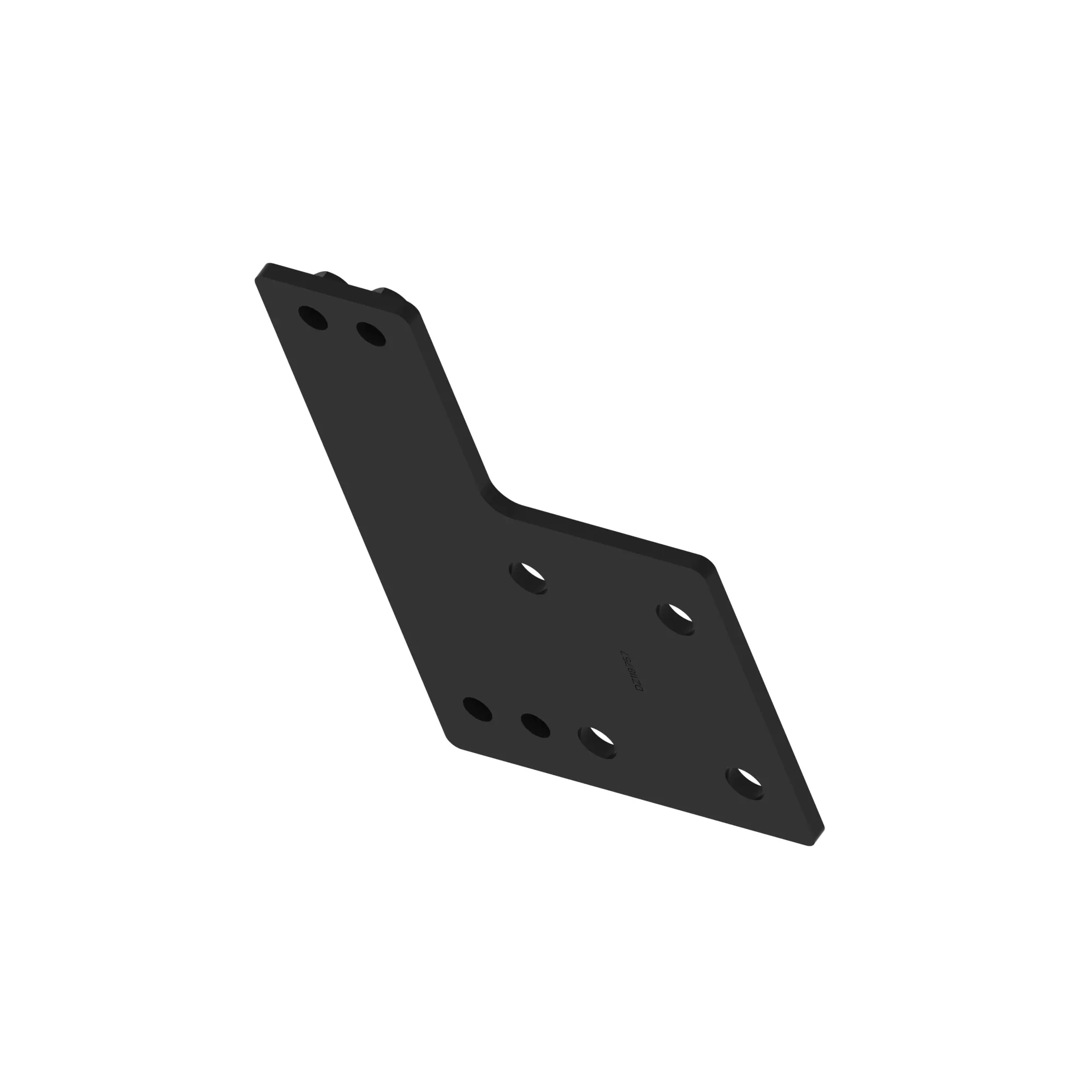 Bracket