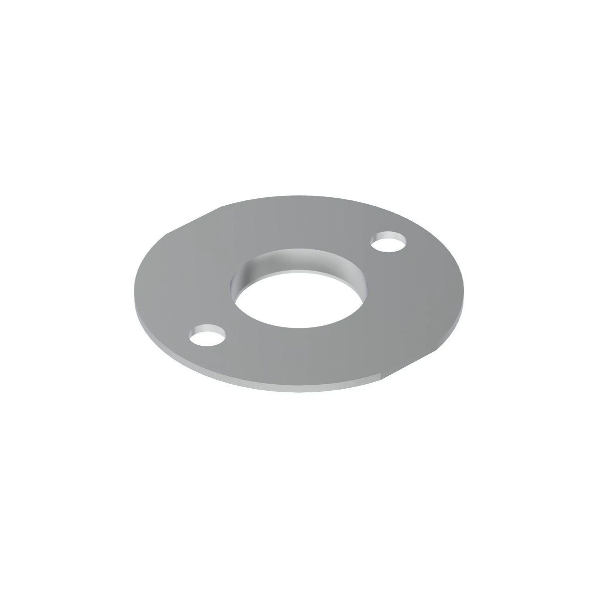 BRACKET TRIANGLE PART # 1701