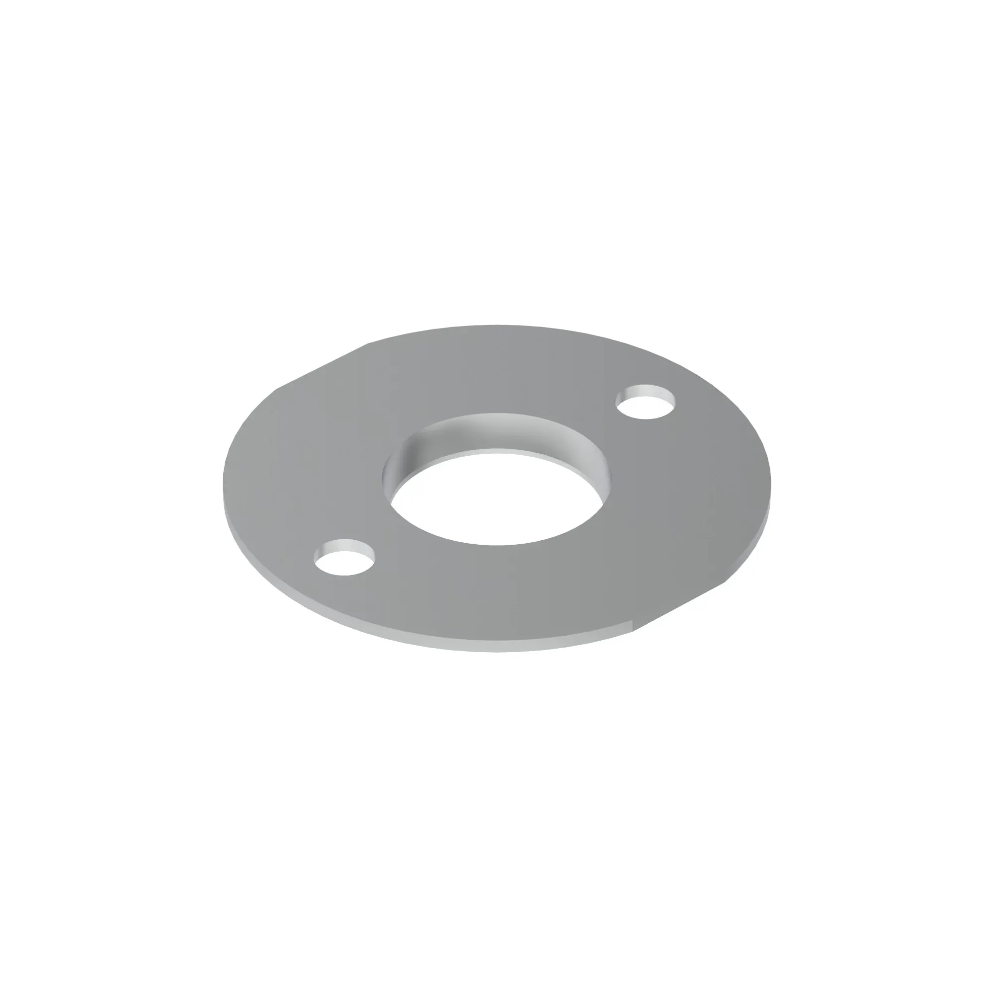 John Deere Bracket - KV26559