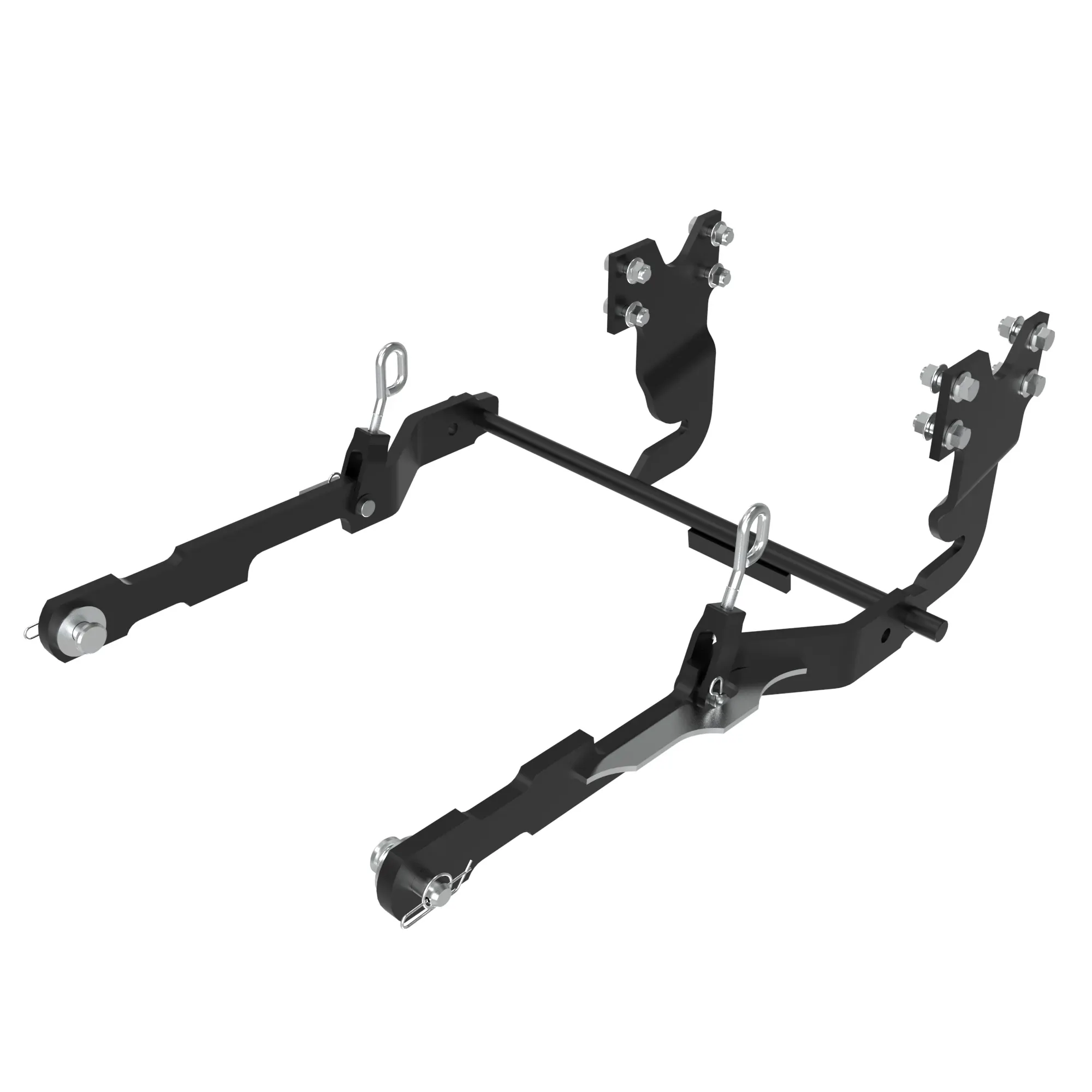 LIFT ARM
