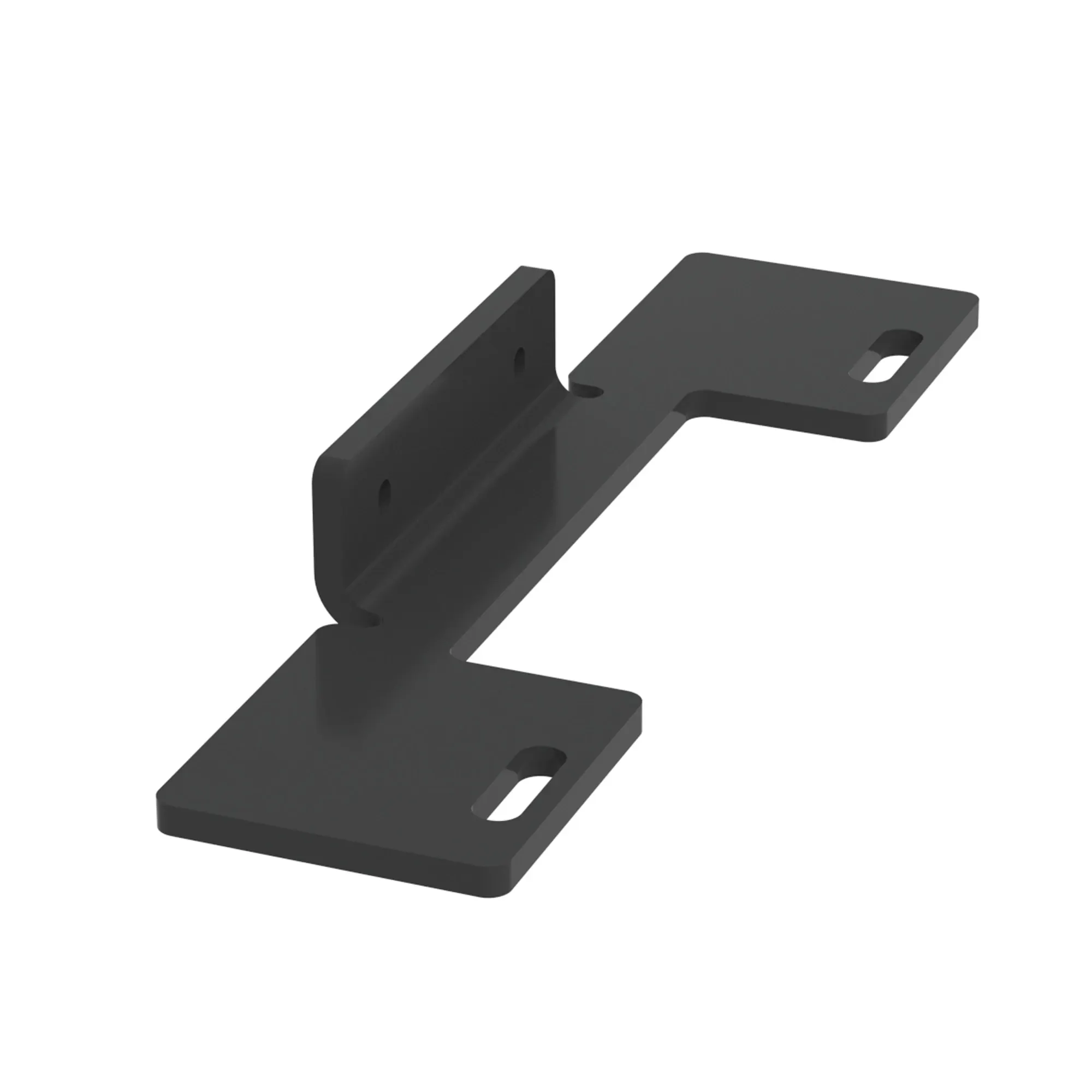 John Deere Z700, 15Lb Weight Plate - UC32646