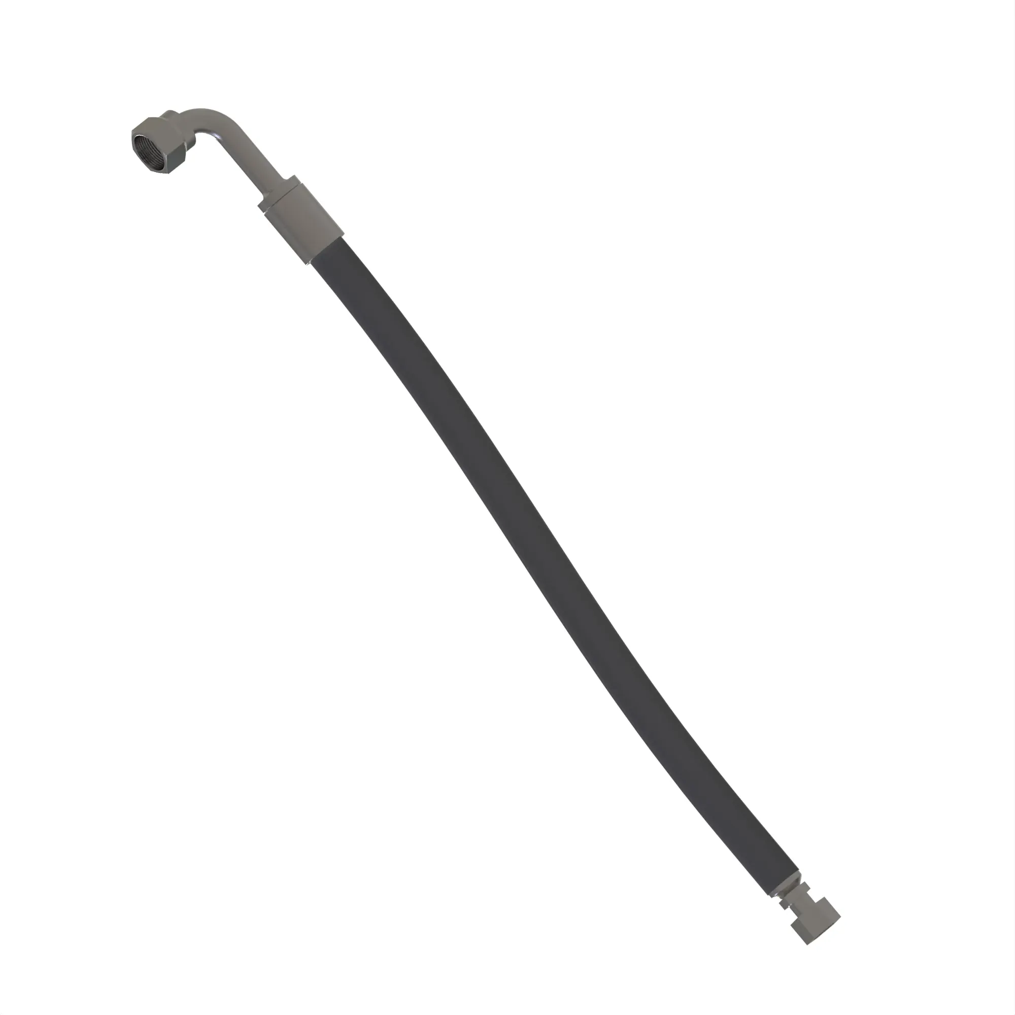 Hydraulic Hose