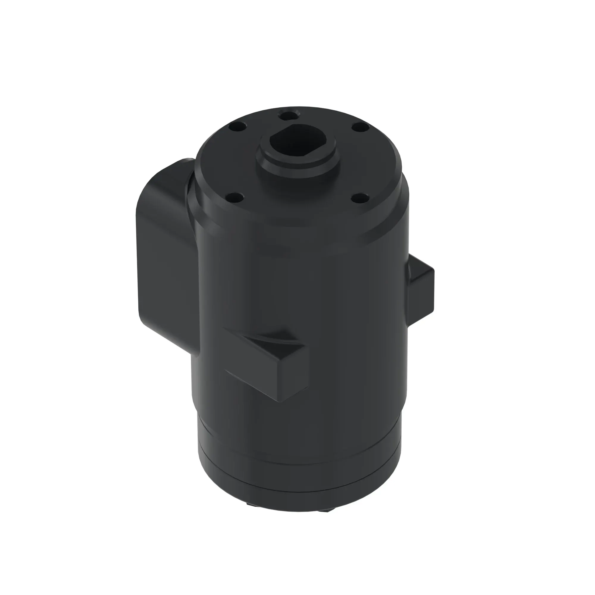 STEERING CONTROL UNIT, MINI STEERIN