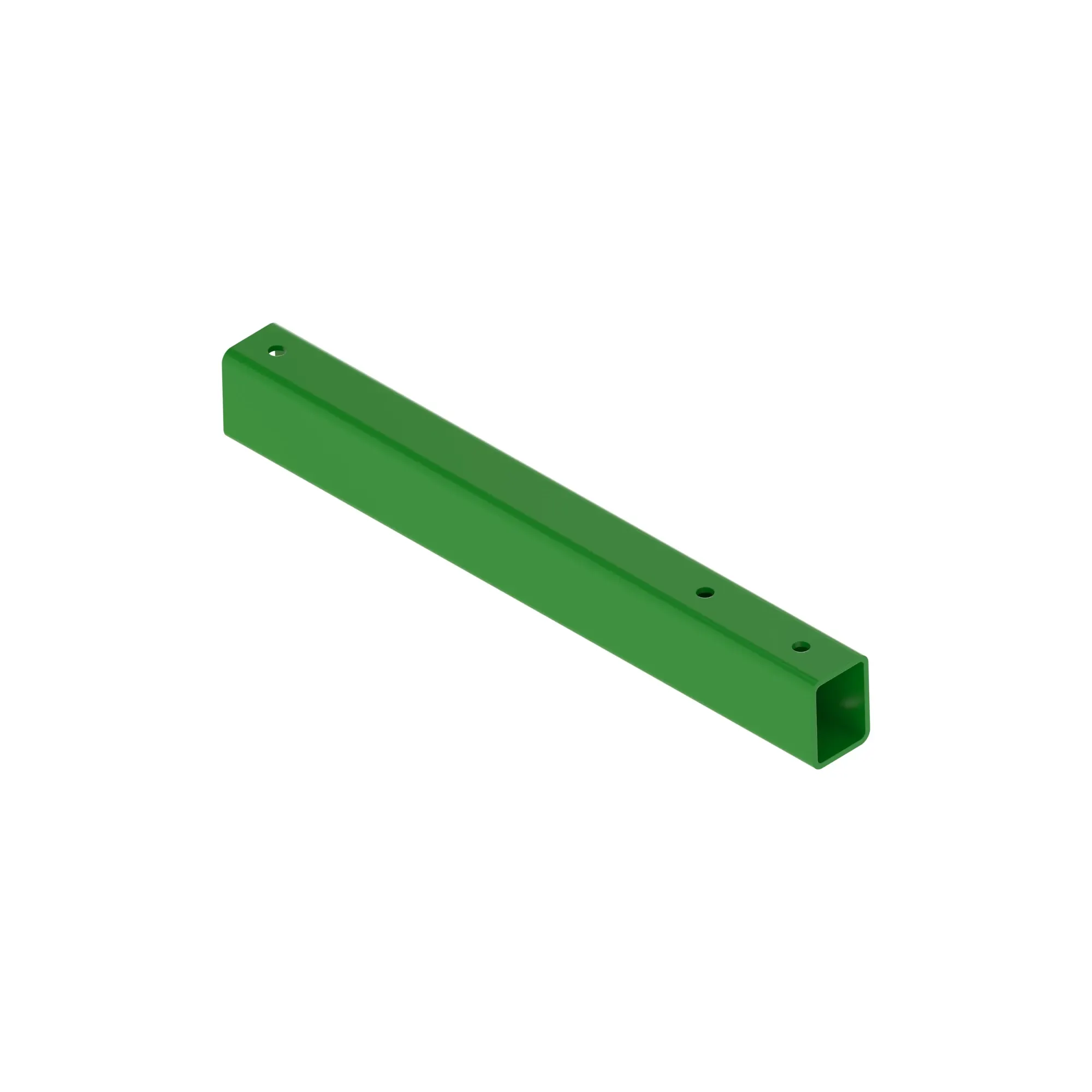 Tube