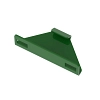 John Deere Plate - HXE201293