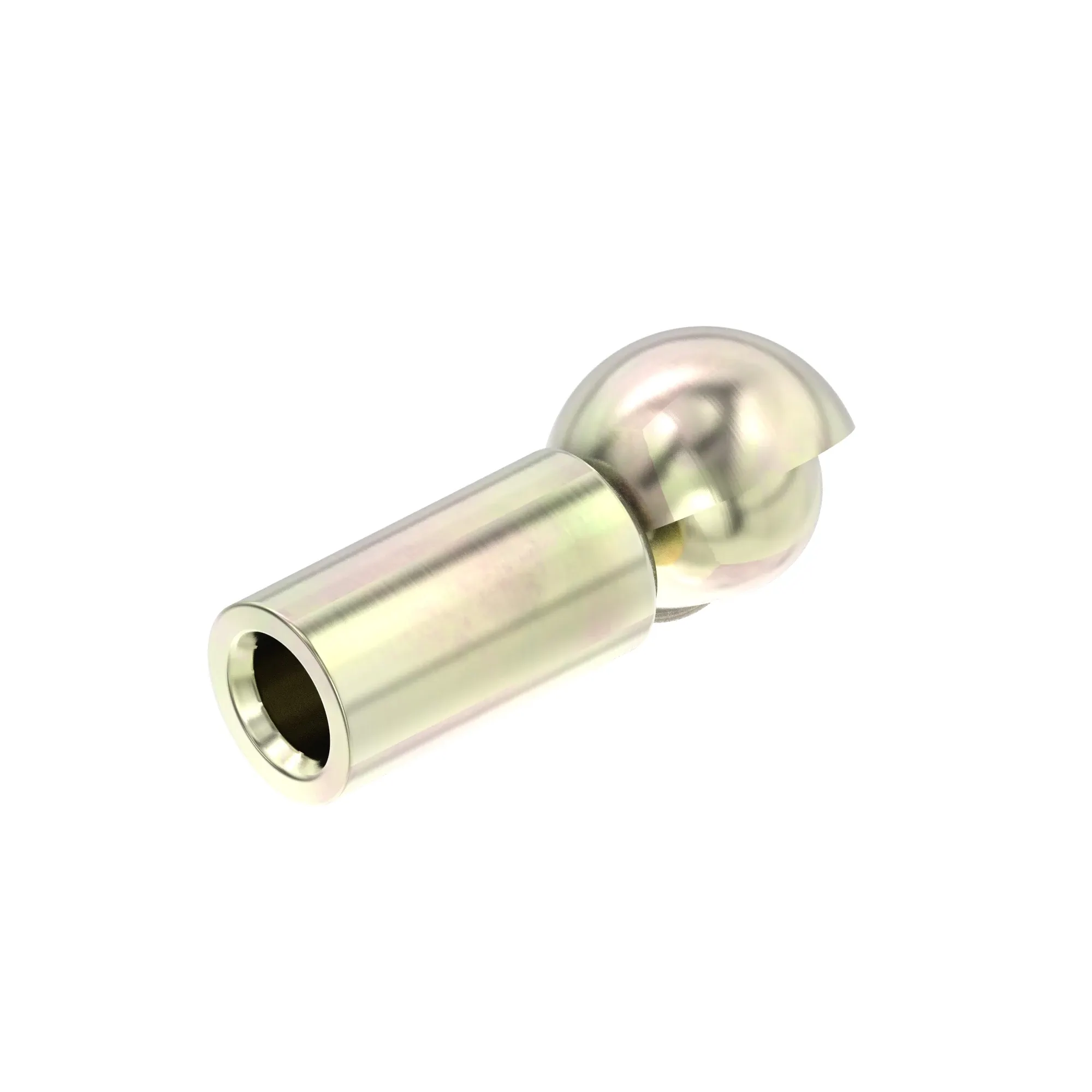 balljointsocket