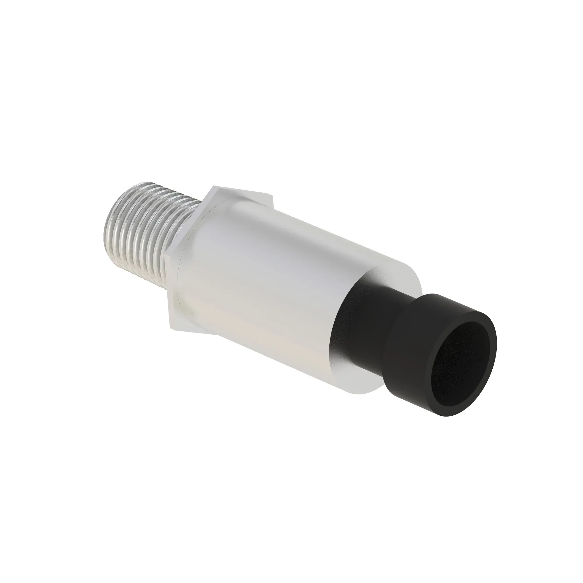 John Deere Pressure Sensor - TCU26610