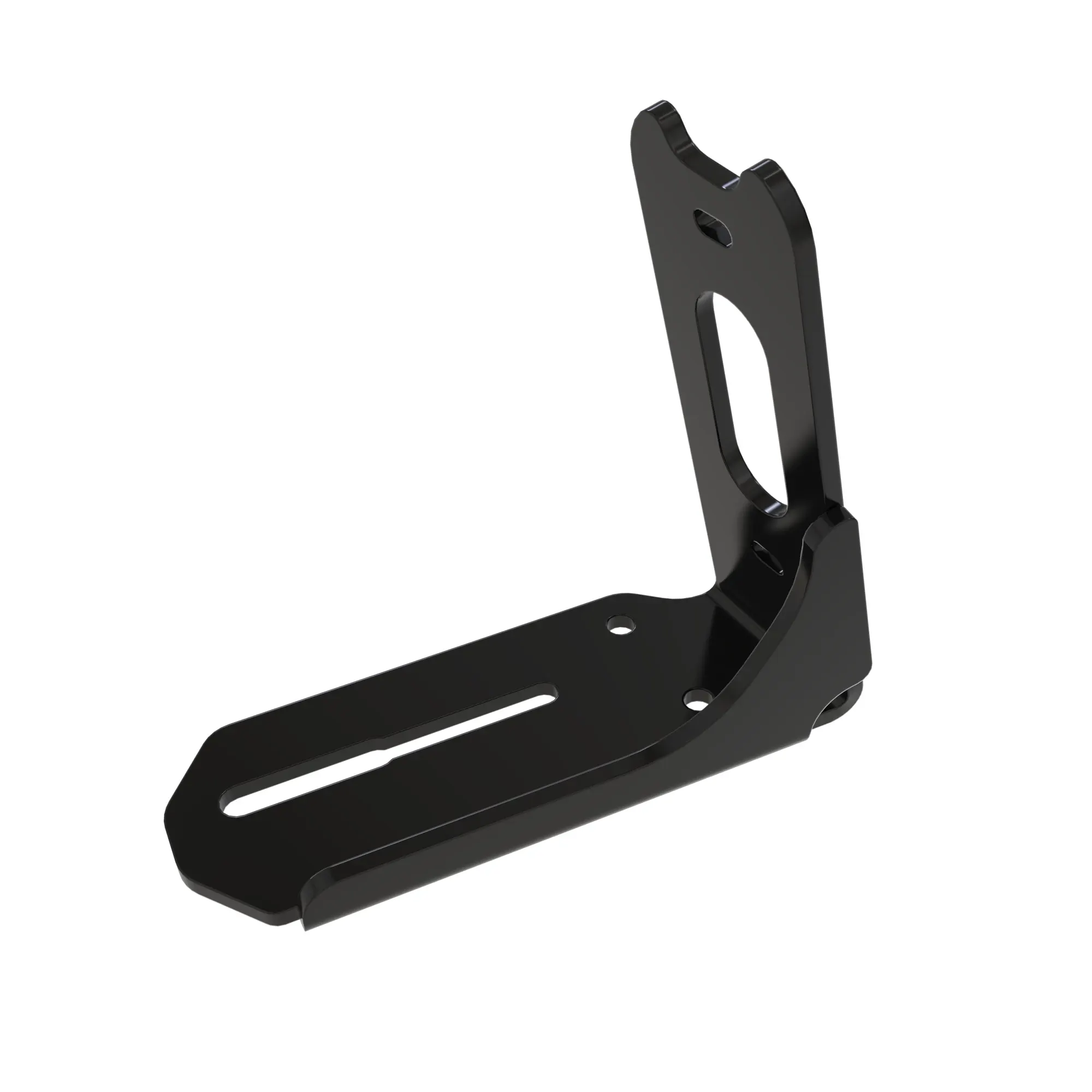 ARMREST RH UPRIGHT