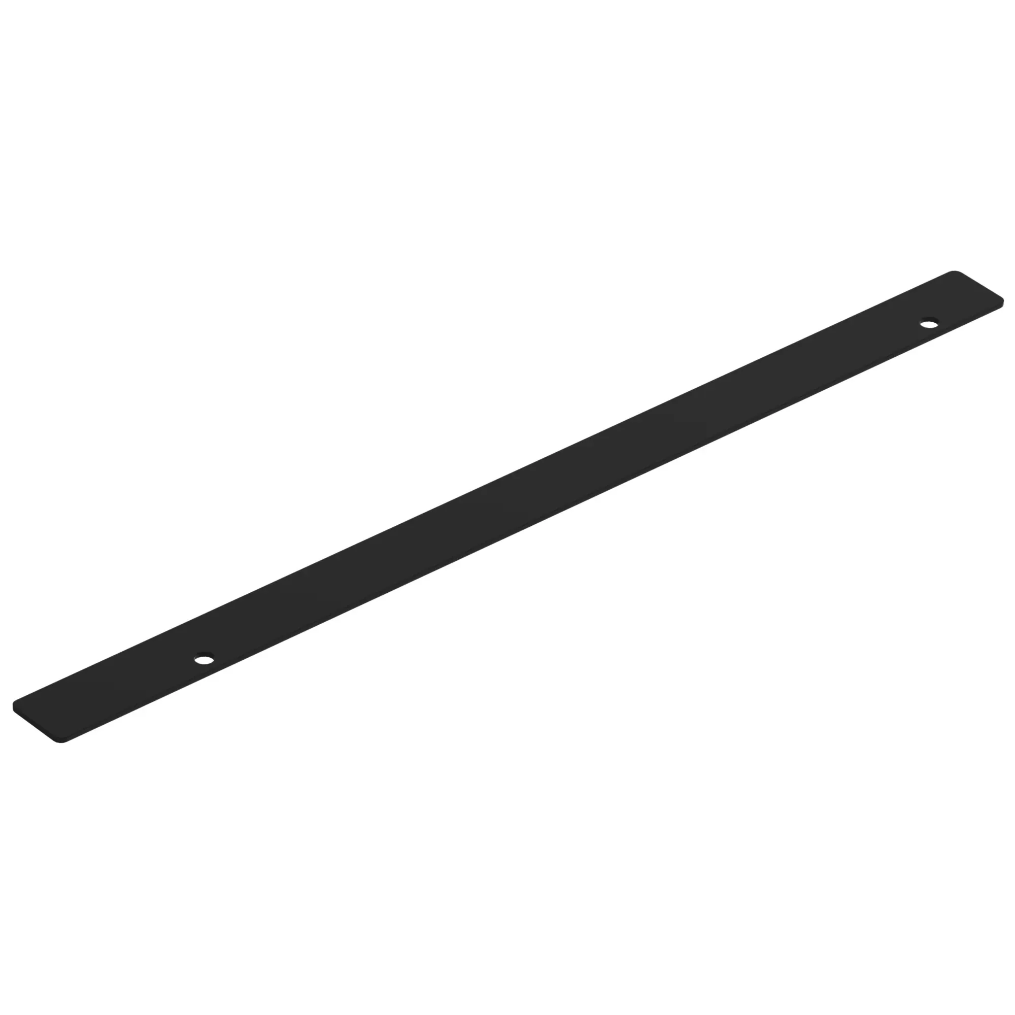 BOLTING STRIP