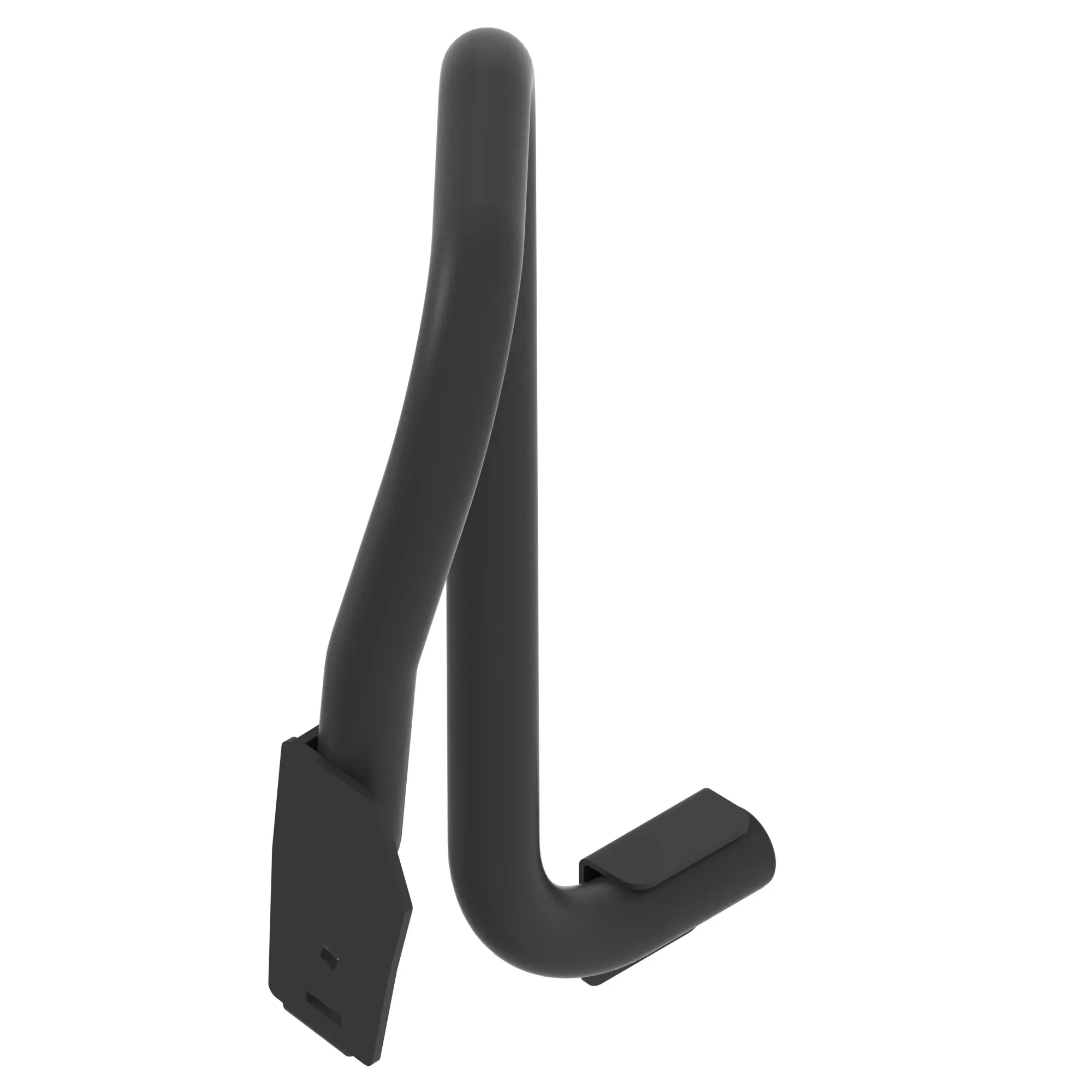 John Deere String Trimmer Mount Bracket - AUC17434