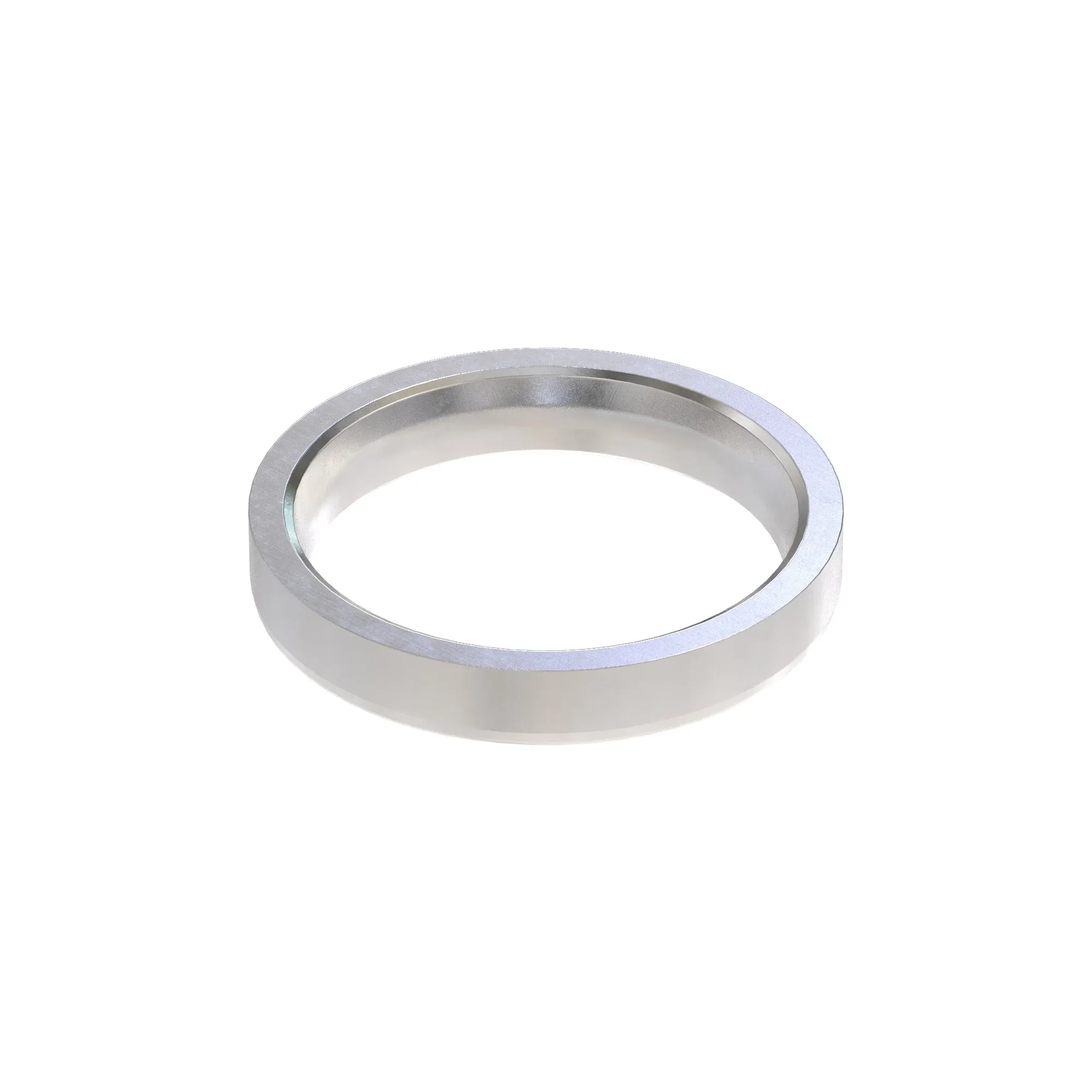 VALVE SEAT INSERT, EXHAUST UNFINISH