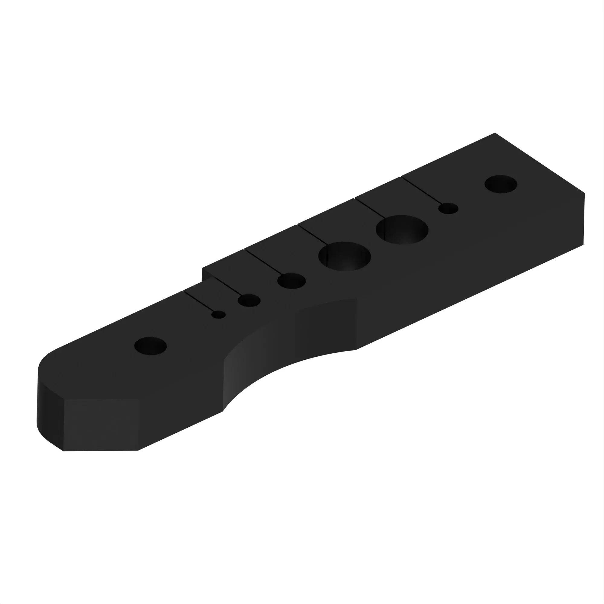 FOAM SEAL