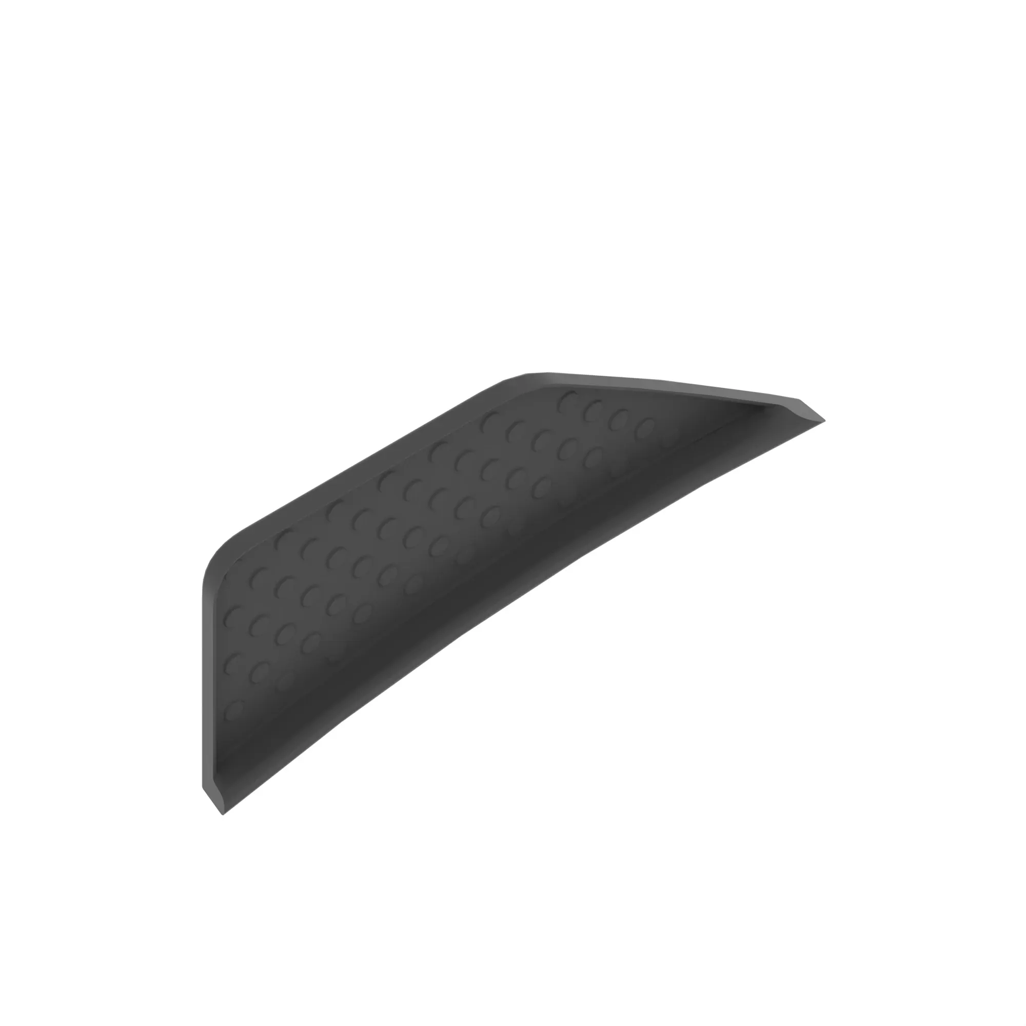John Deere Pad - T439712