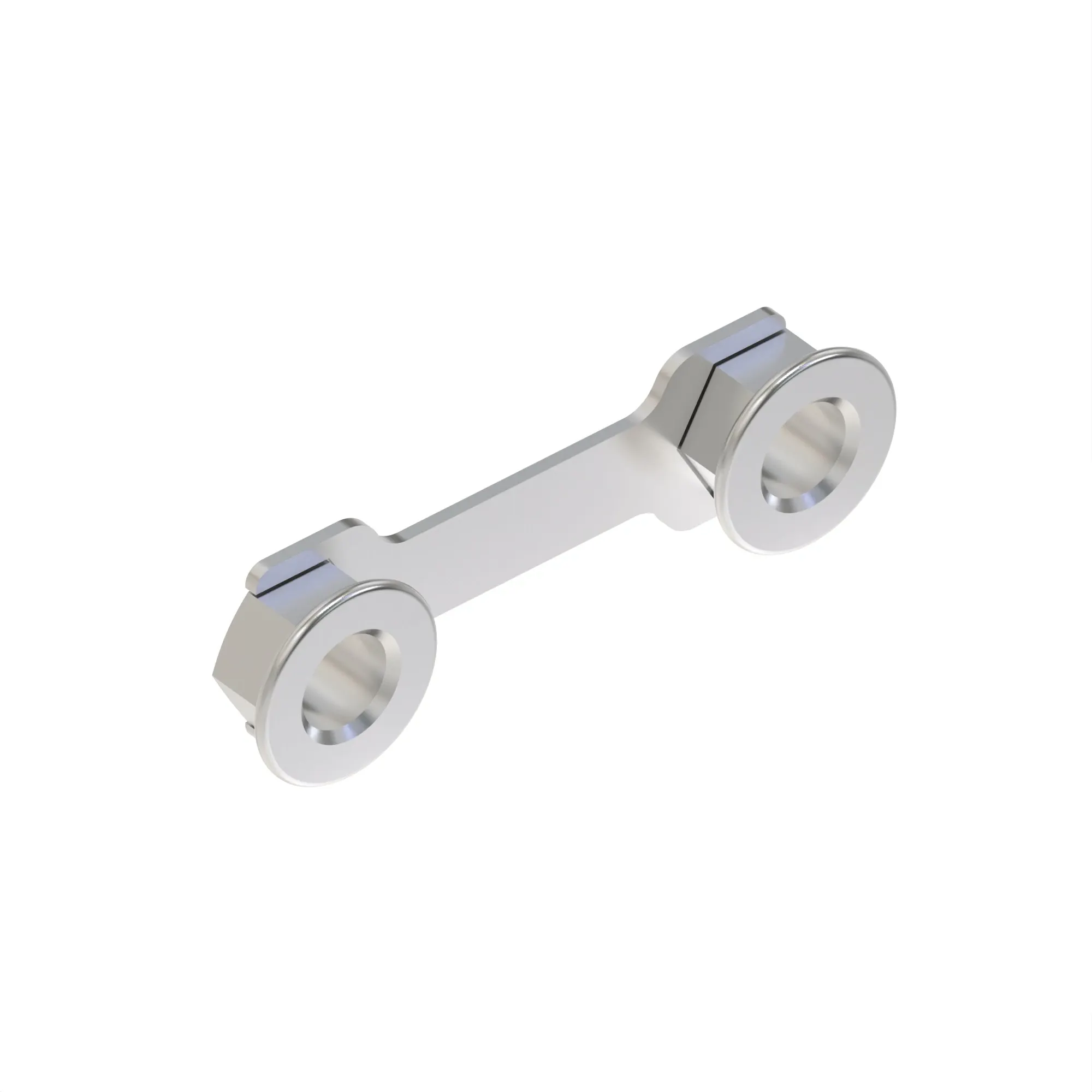 holder
