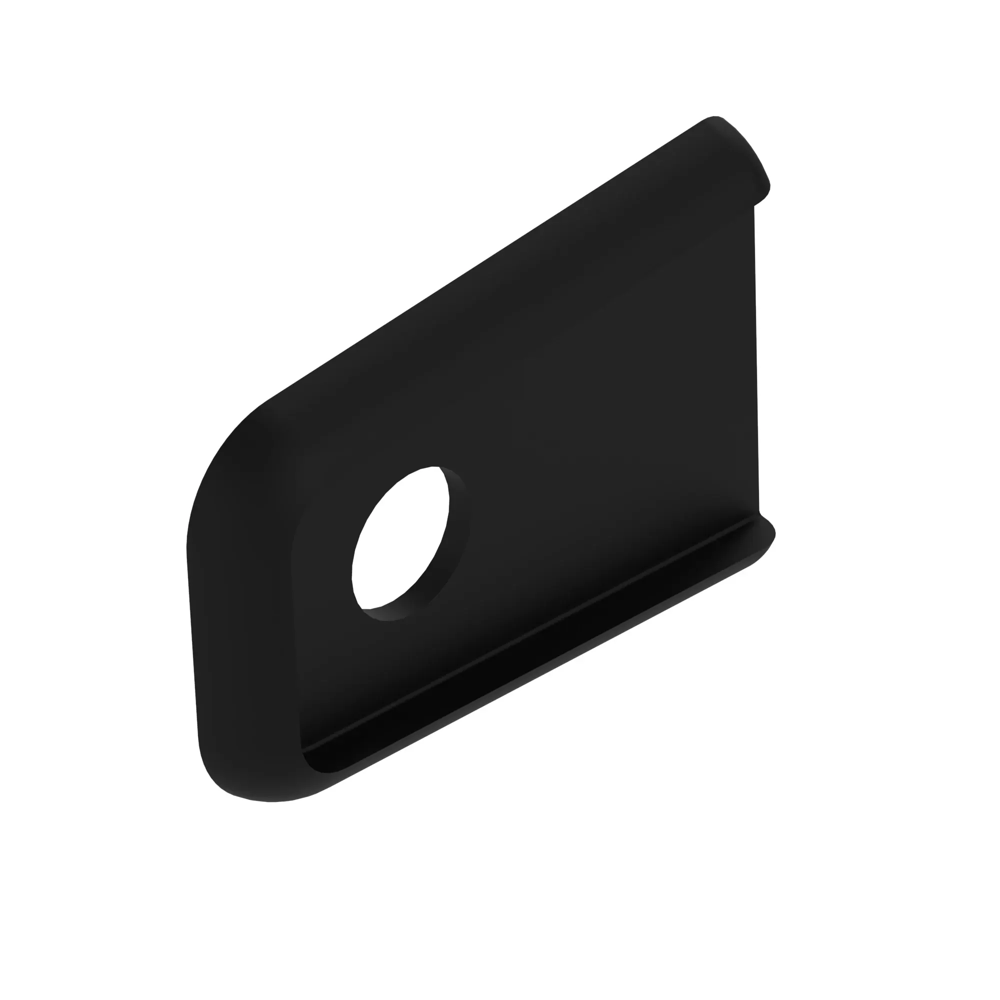 SEAL, HINGE, REAR WINDOW, WIPER
