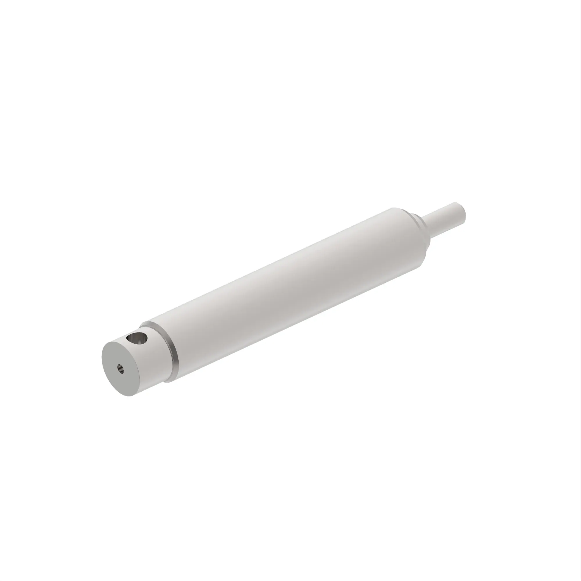HYDRAULIC CYLINDER, BRAKE E-30/125
