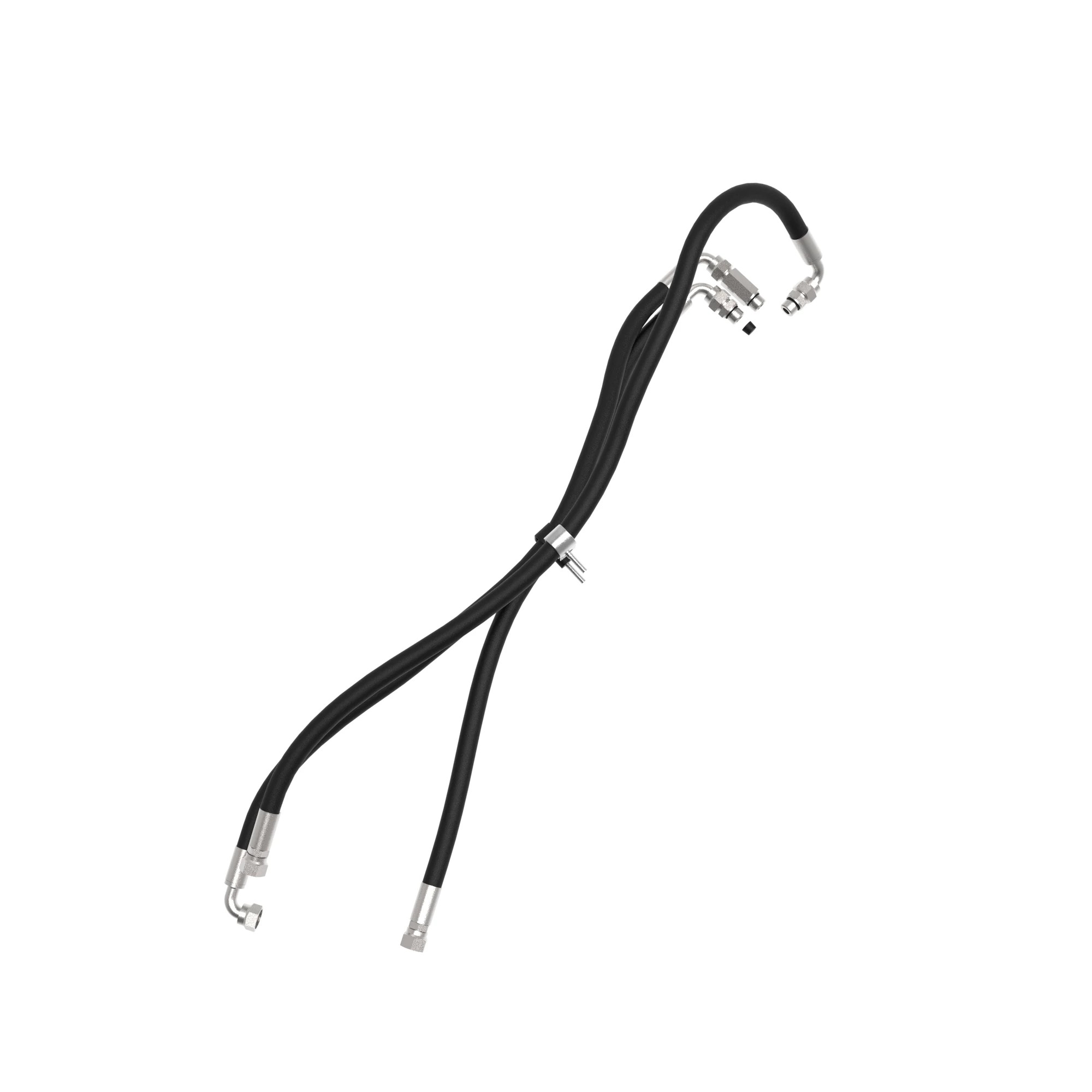 SELECTIVE CONTROL VALVE, FIELD KIT,