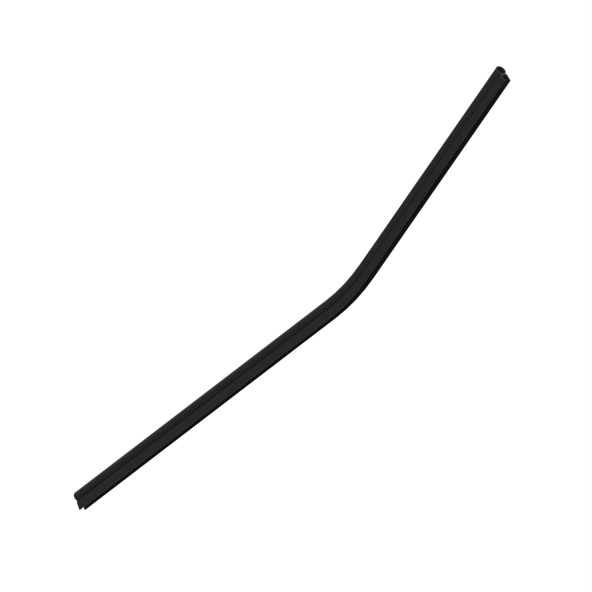 John Deere Isolator - M169644