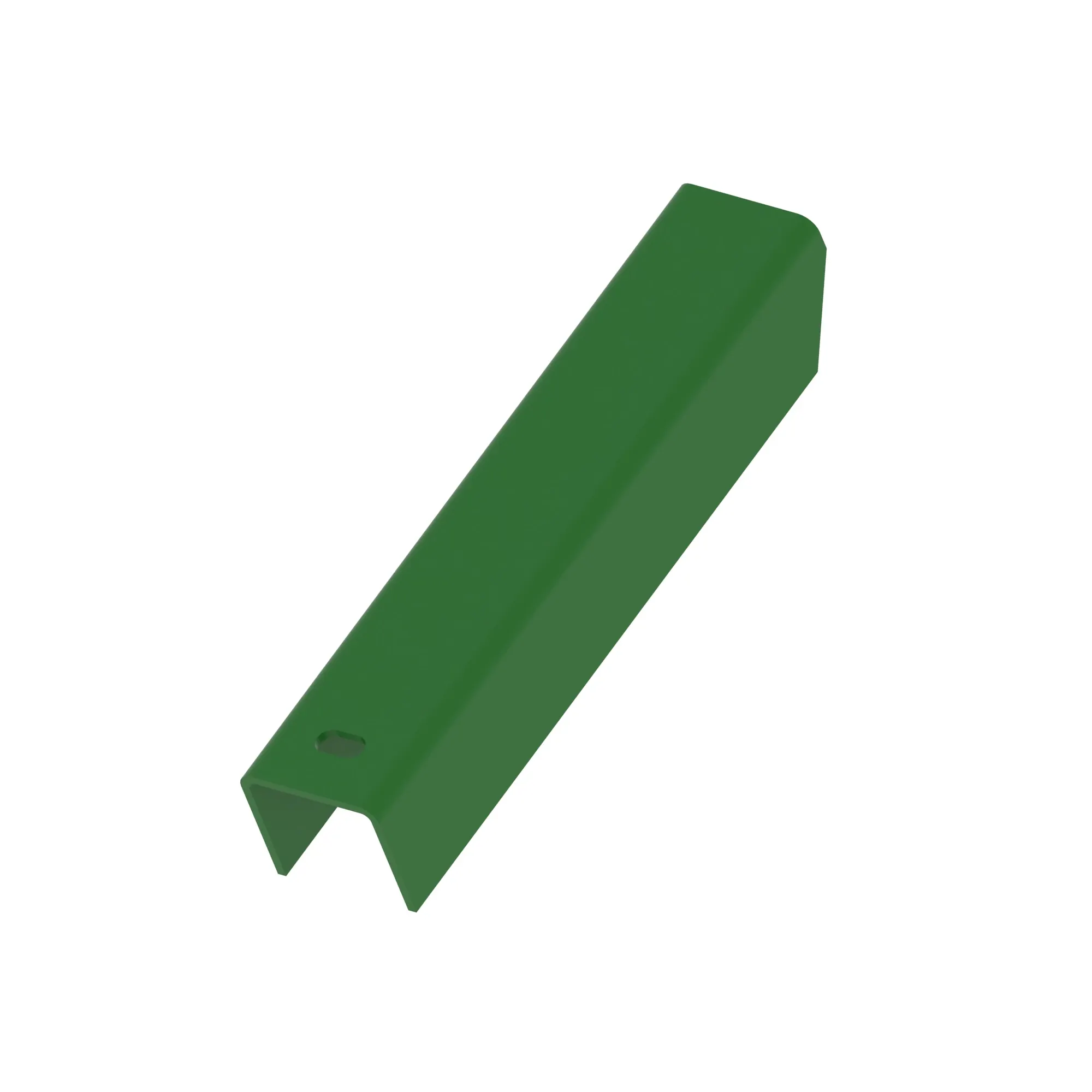 SUPPORT, BRACKET