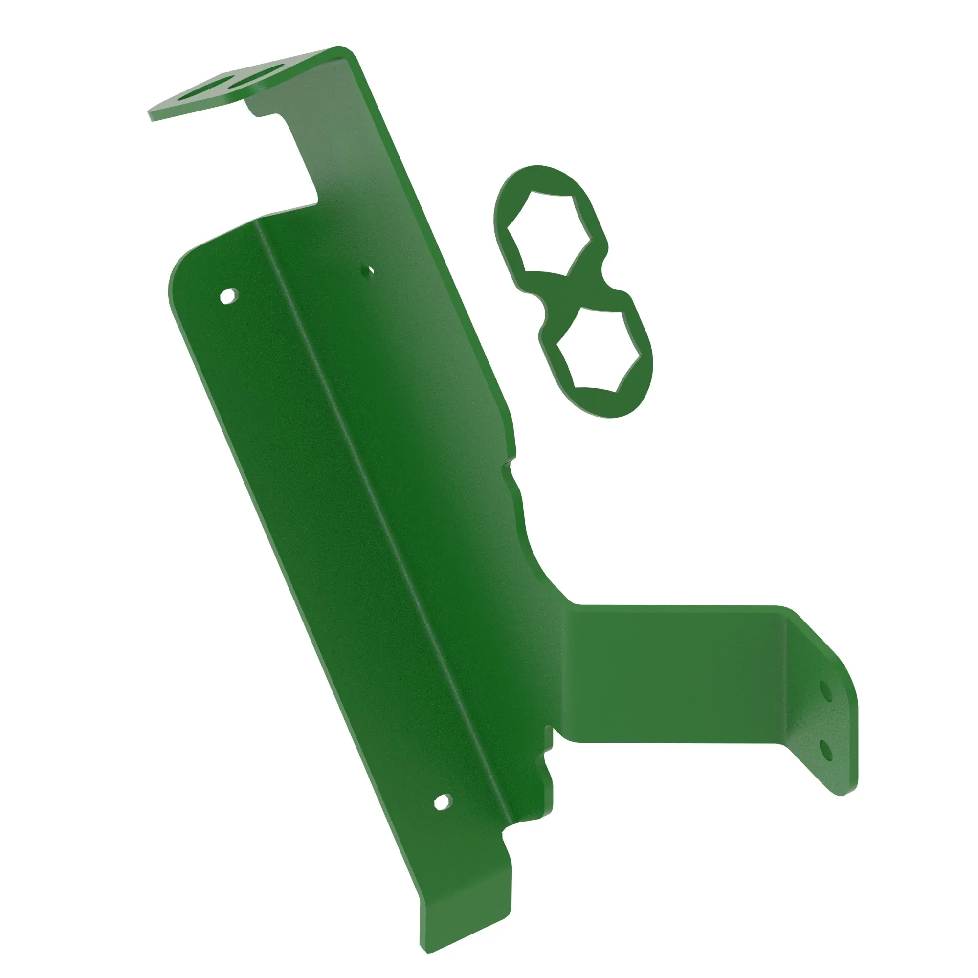 Bracket Kit