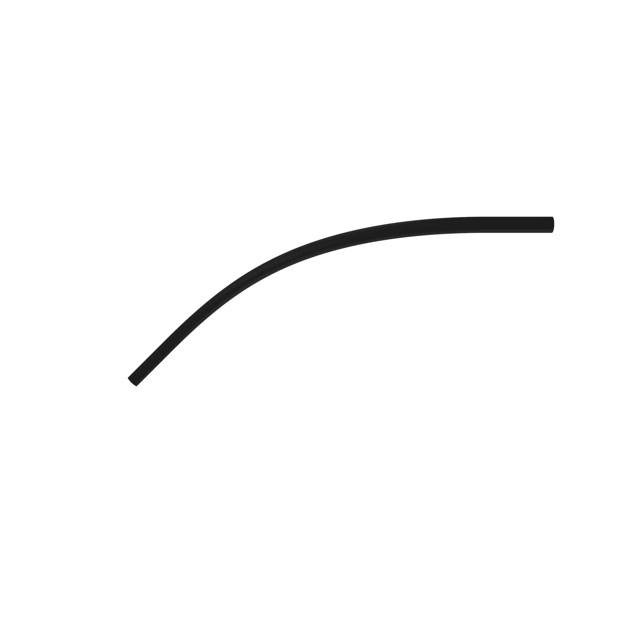 AH143682: Hydraulic Hose