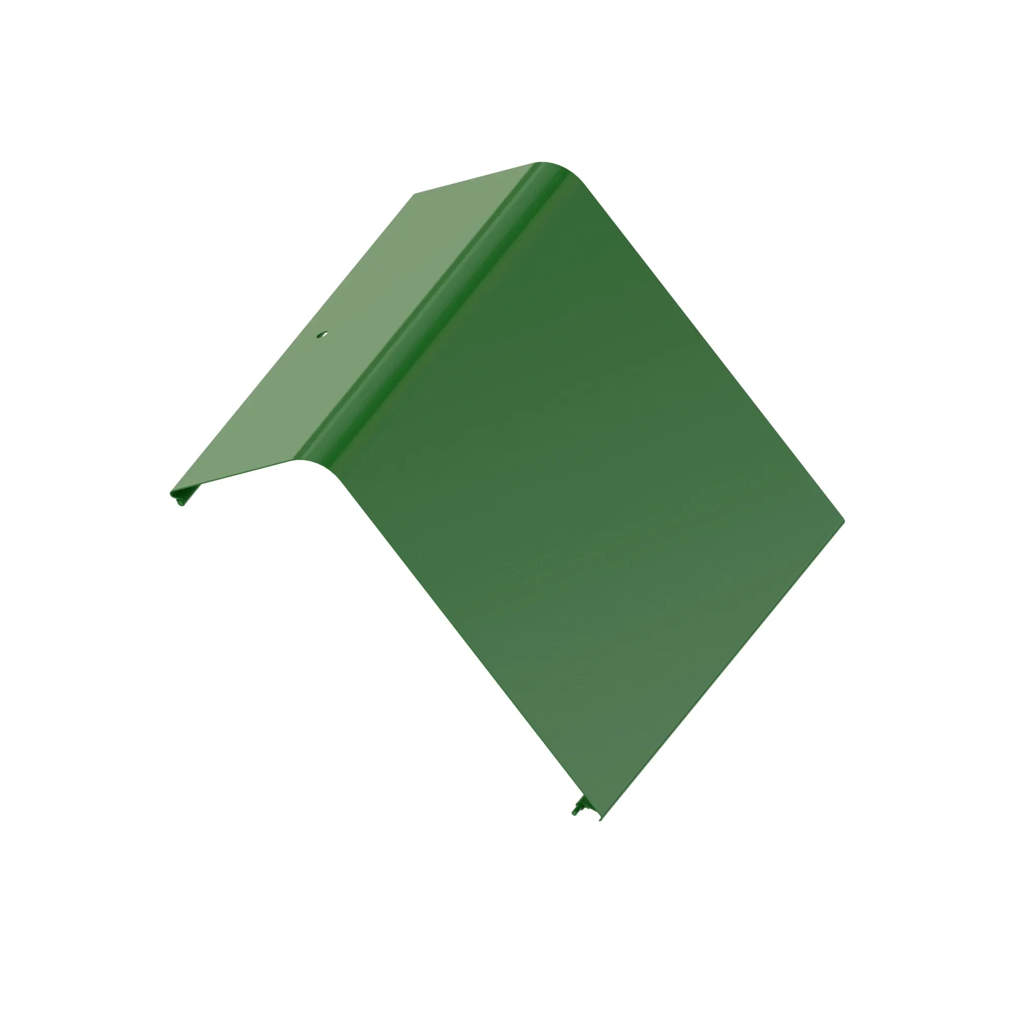 Shield