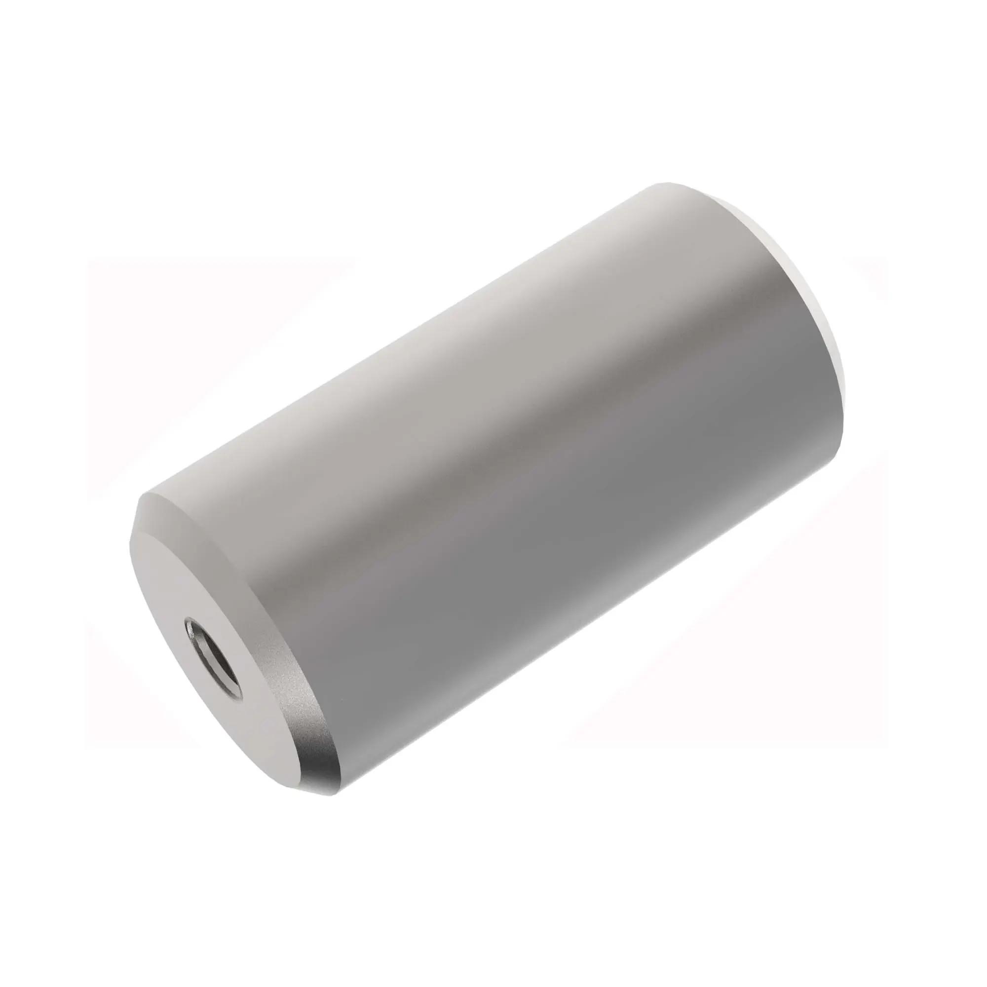 John Deere Pole Pivot Pin - TT162242