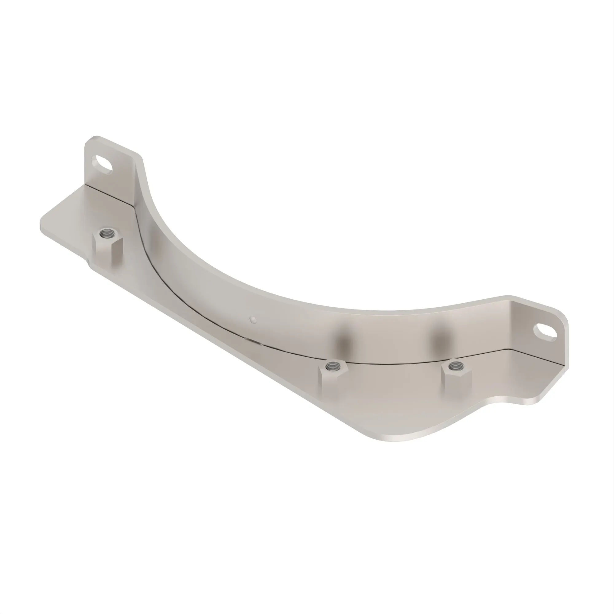 John Deere Bracket - AT472752