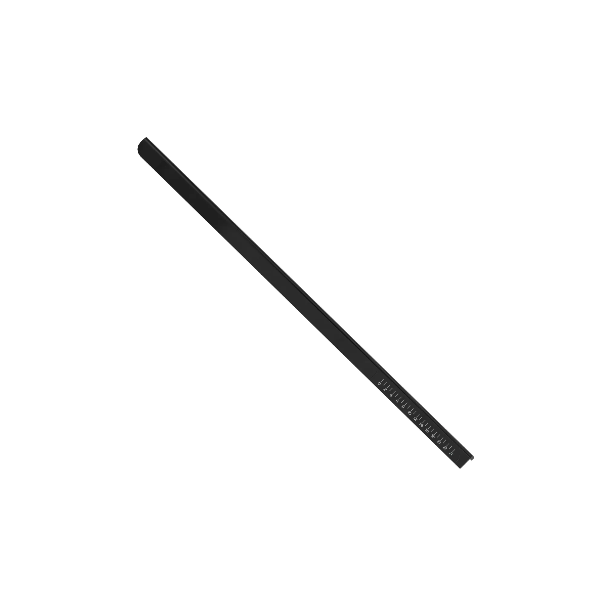 INDICATOR ASSY-ELEMENT