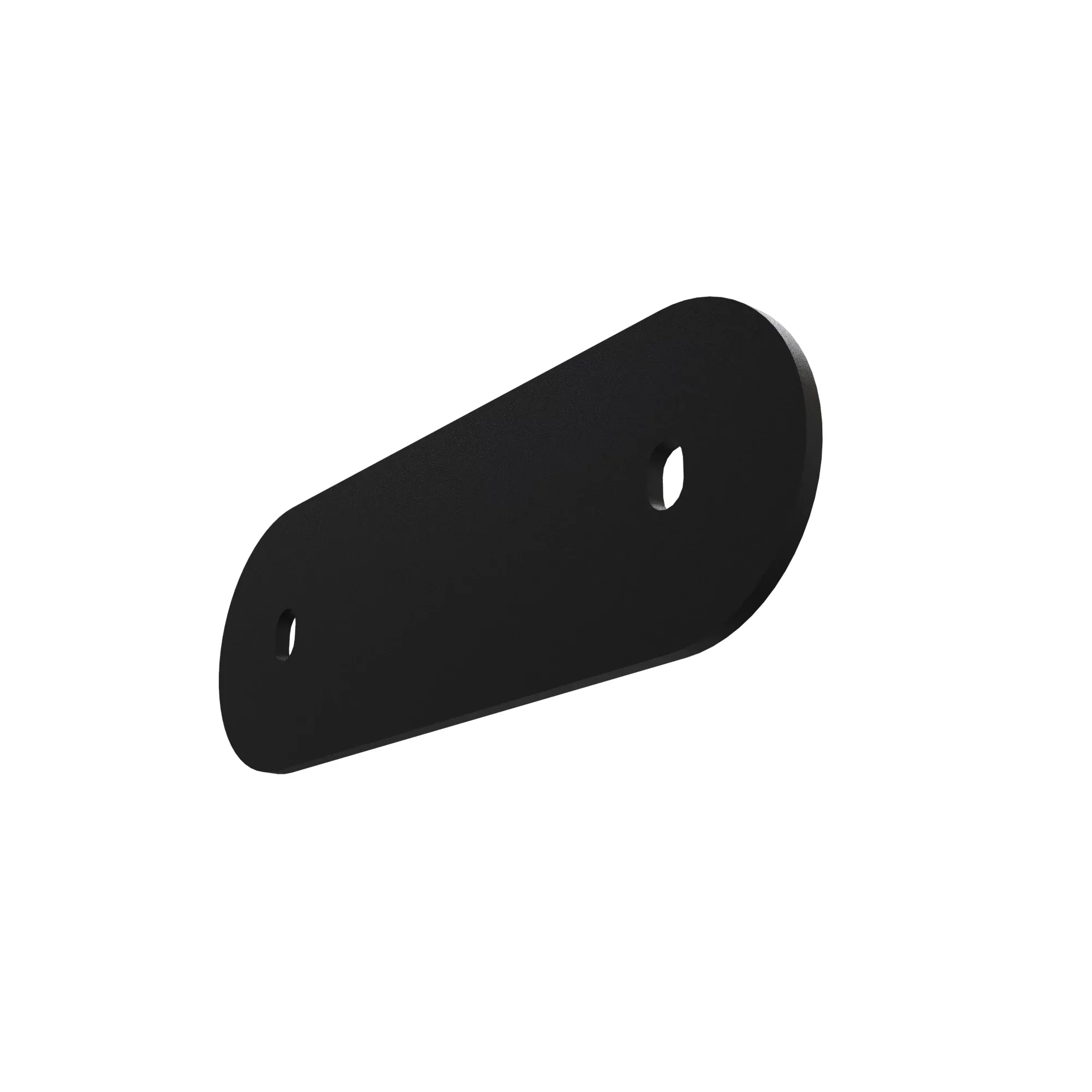 John Deere Strap - L38083